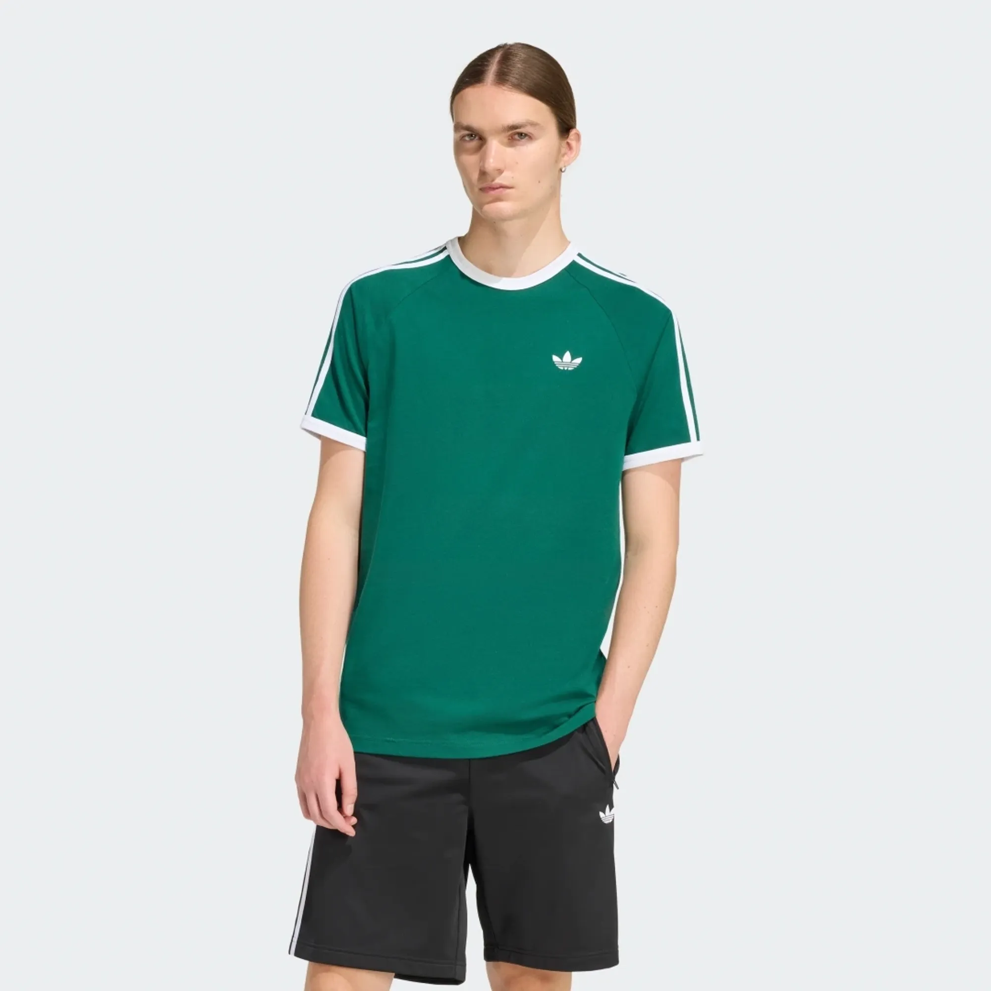 adidas 3-STRIPES T-Shirt
