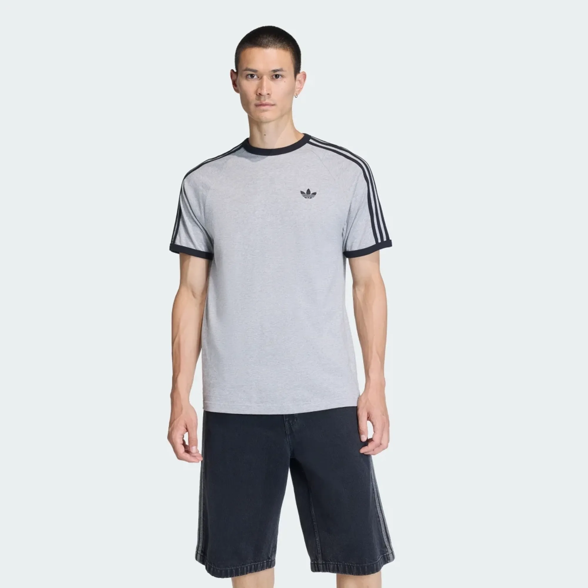 adidas 3-STRIPES T-Shirt
