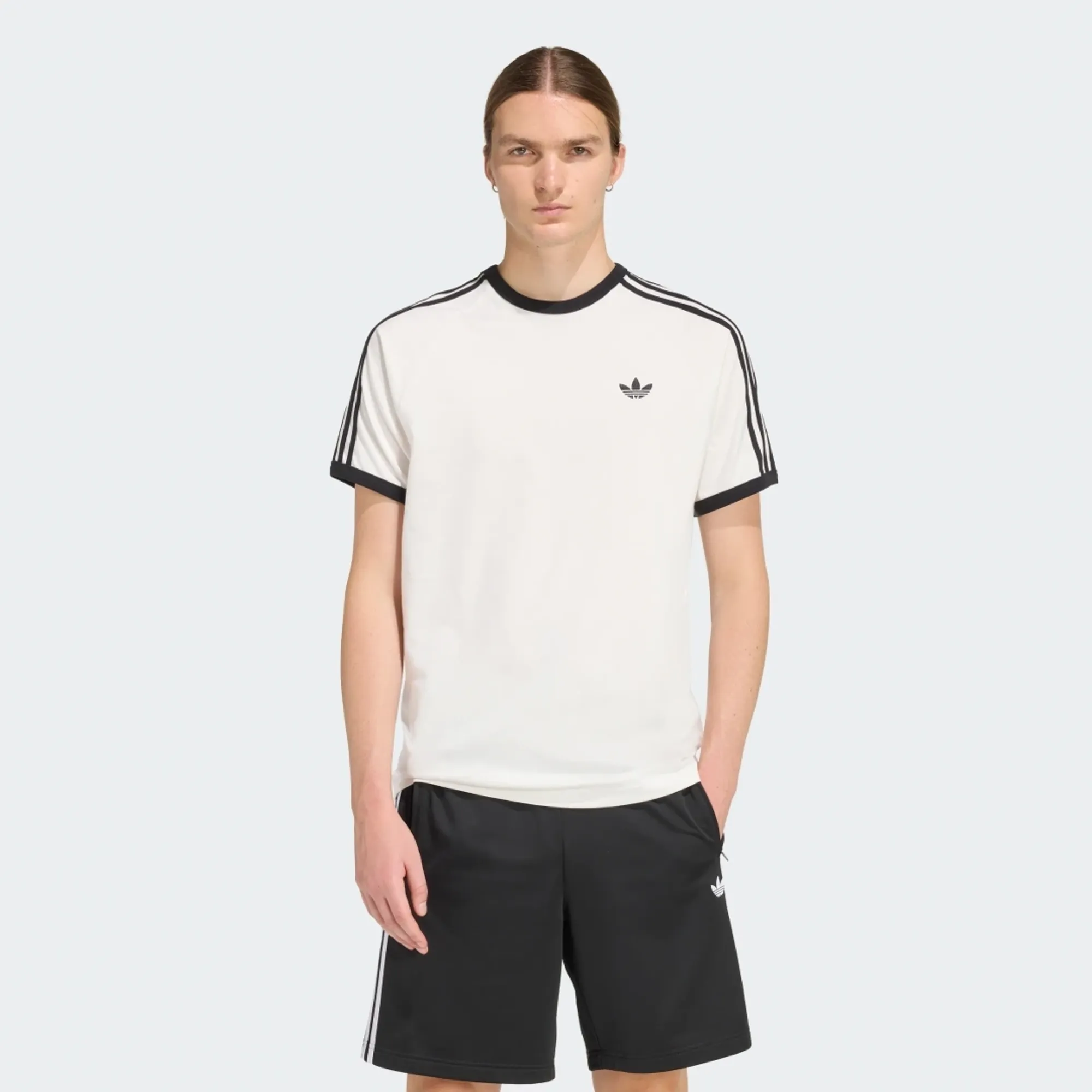 adidas 3-STRIPES T-Shirt