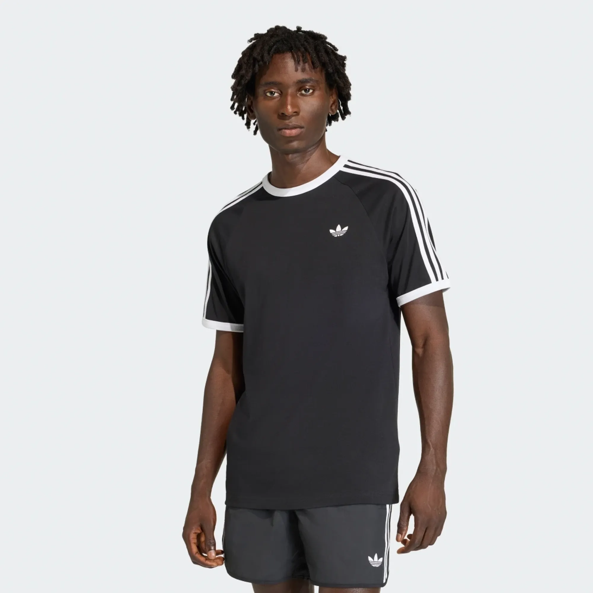 adidas 3-STRIPES T-Shirt