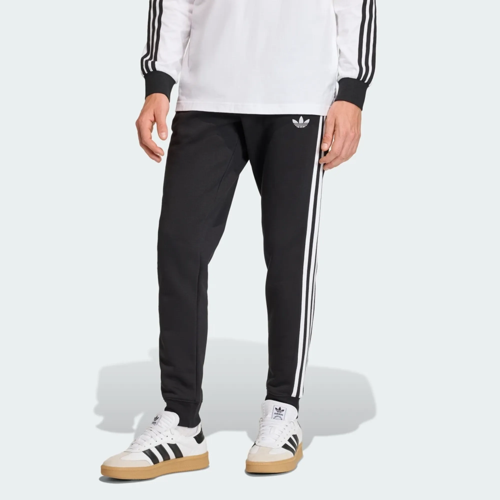 adidas 3-STRIPES SWEATJoggers
