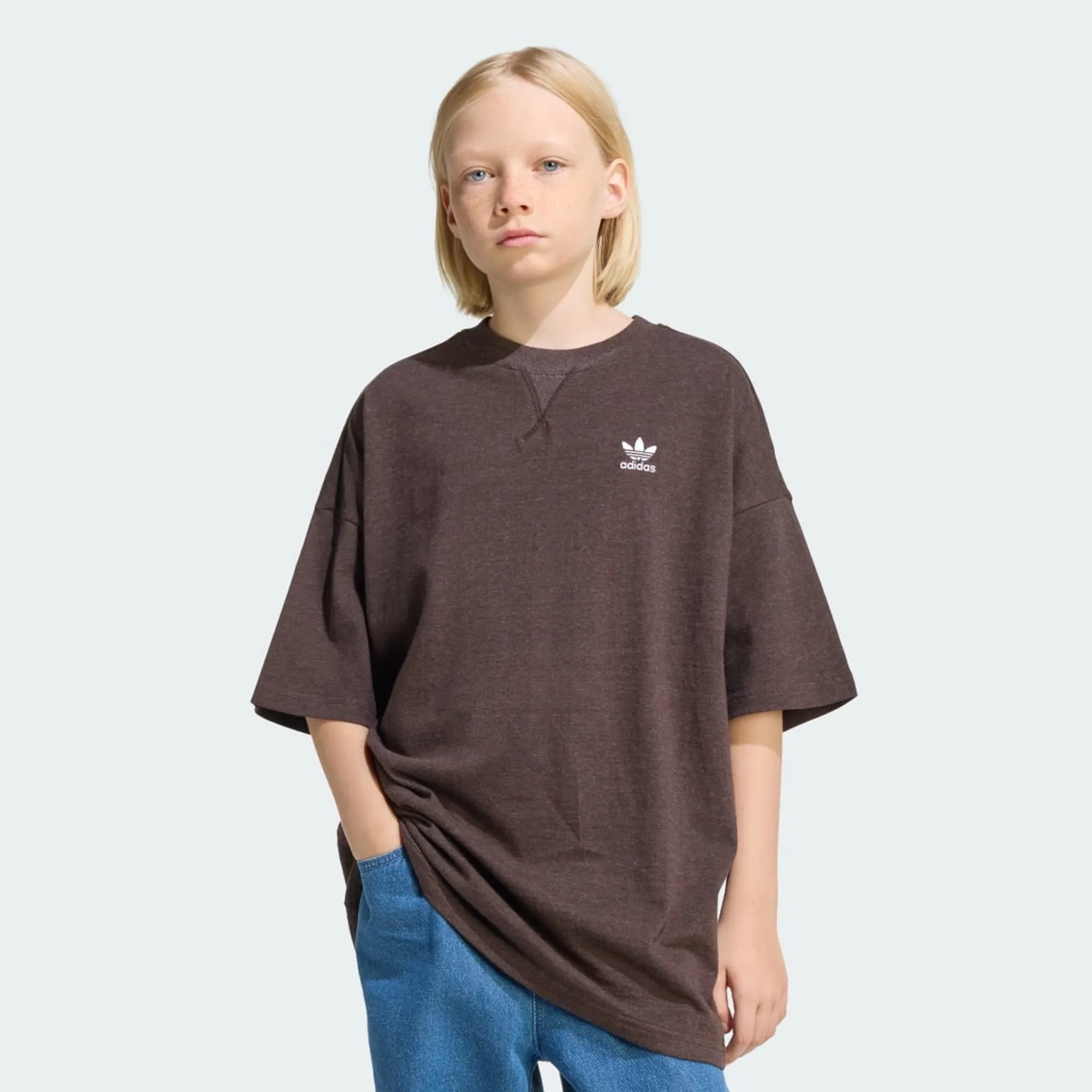 adidas T-Shirt Kids