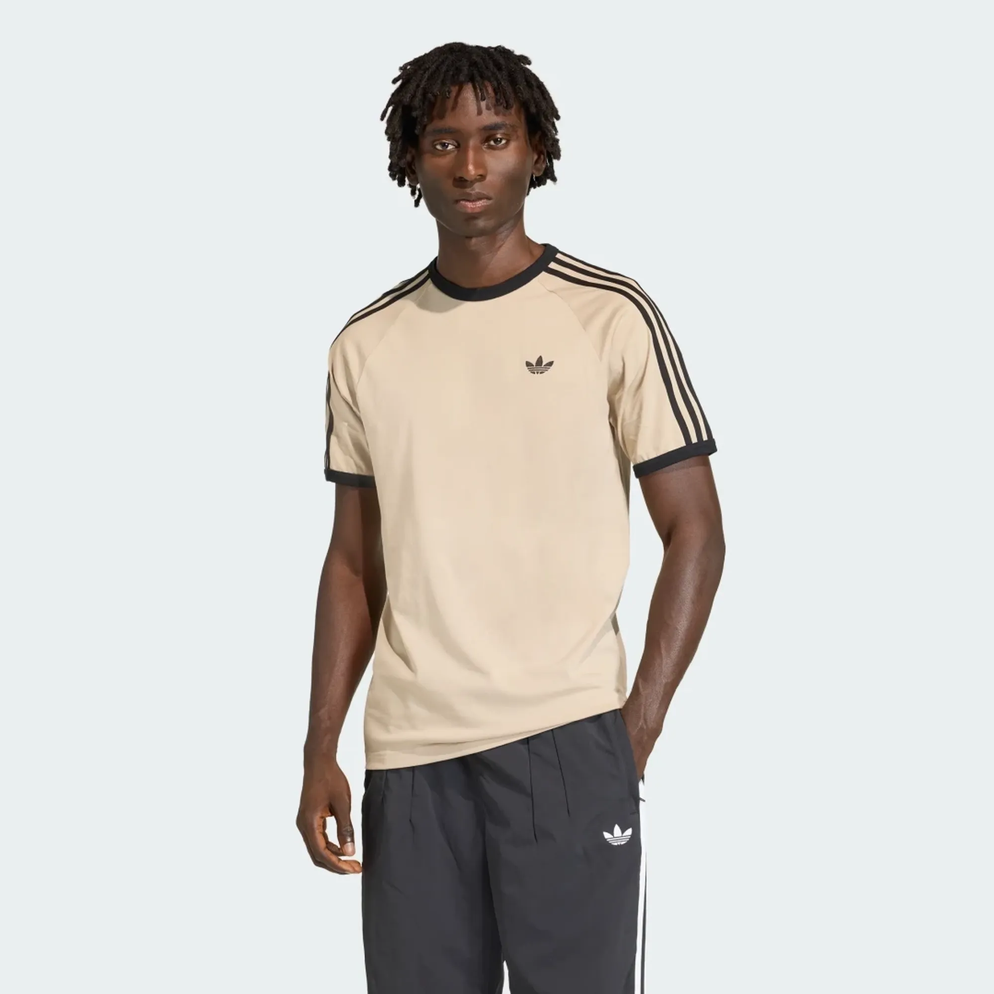 adidas 3-STRIPES T-Shirt