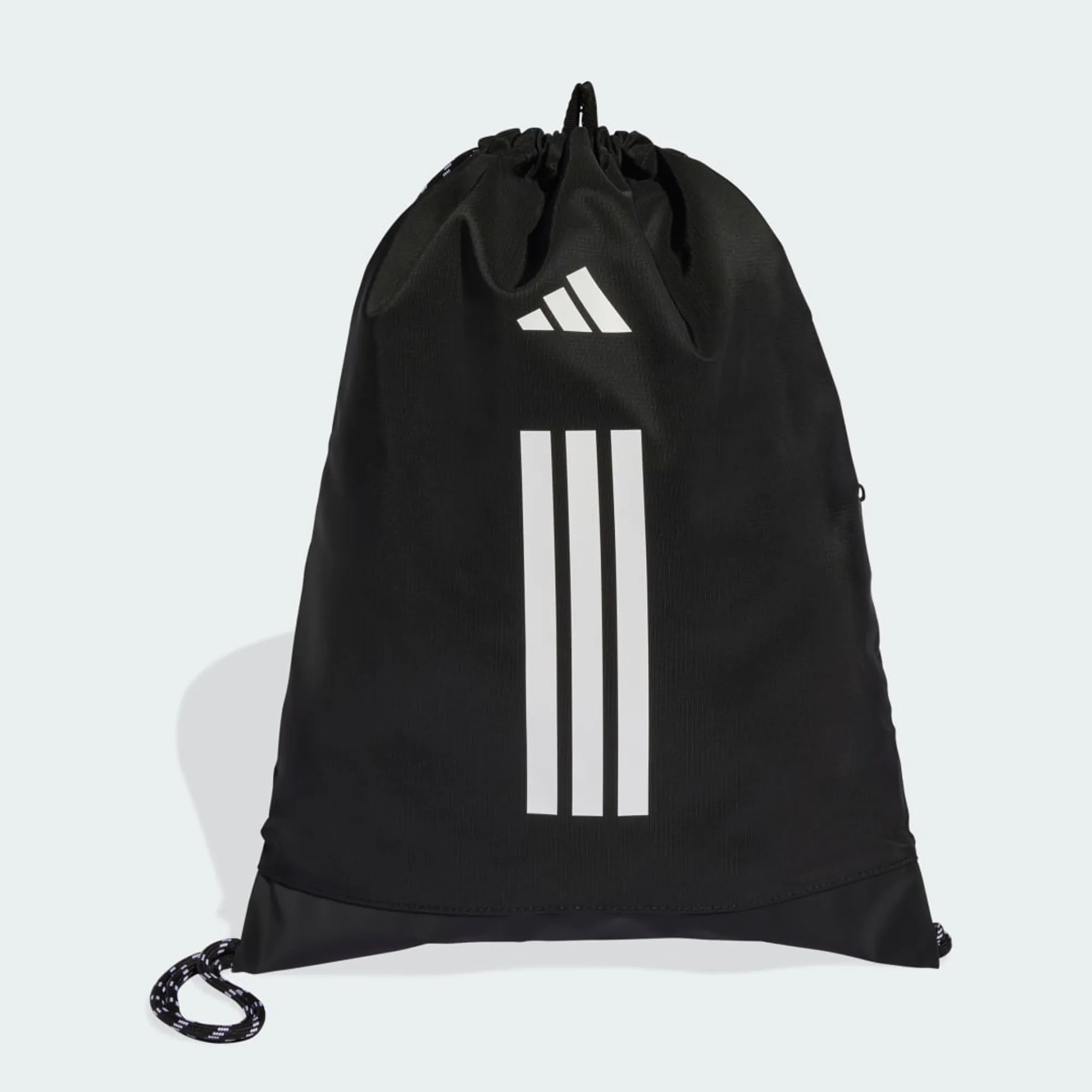 adidas ADIDAS PrimeLift GYMSACK