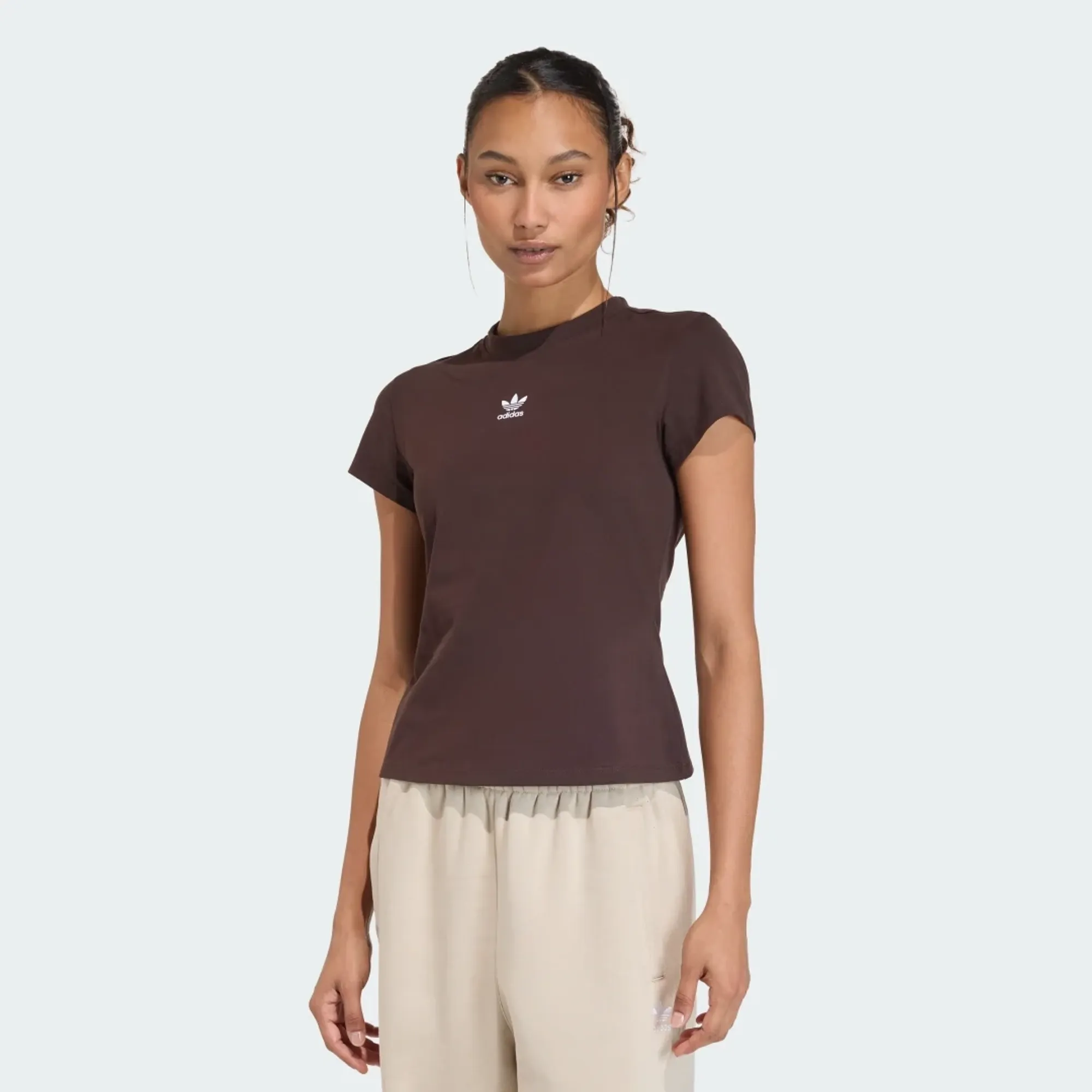 adidas ESSENTIALS BABY T-Shirt