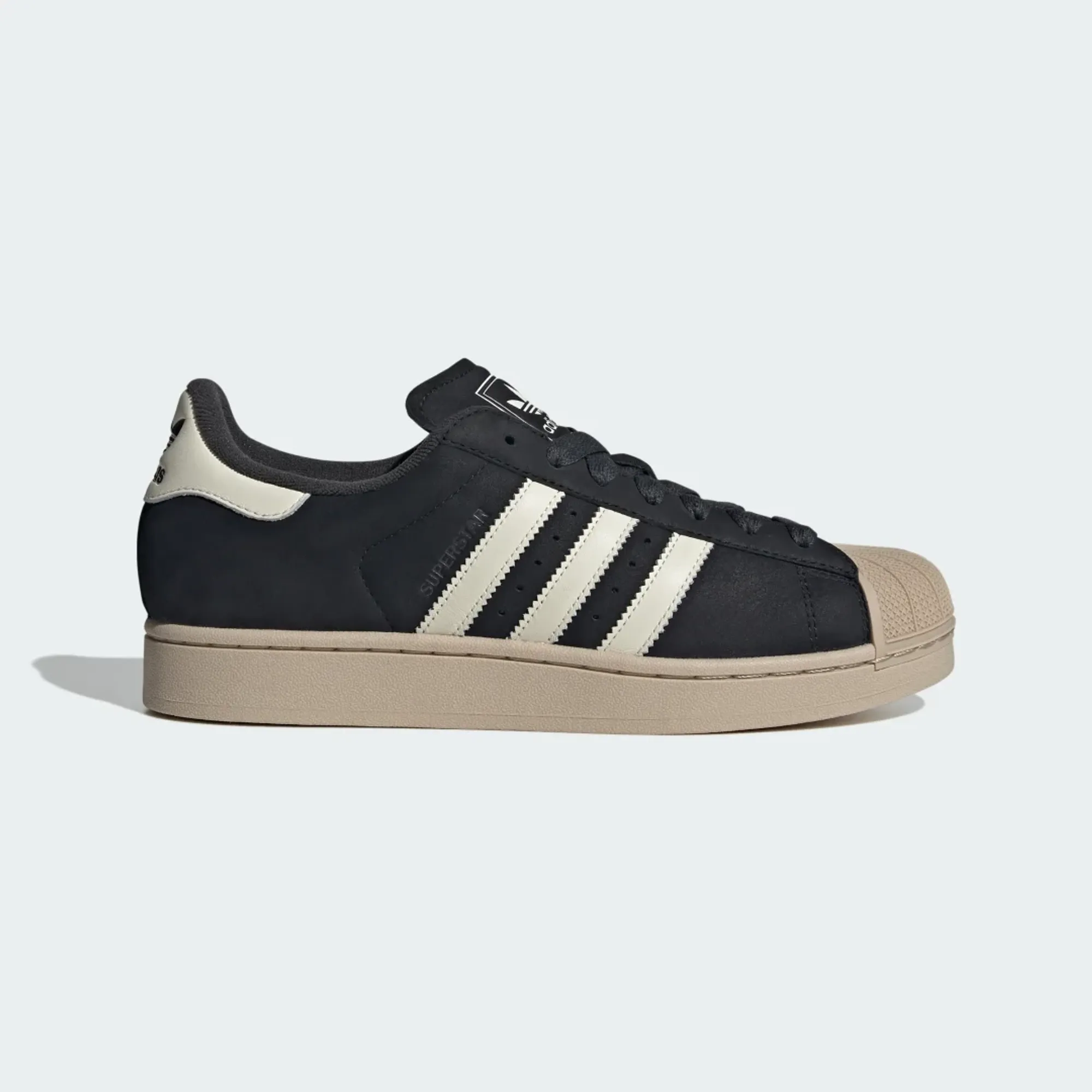 adidas Superstar II Shoes
