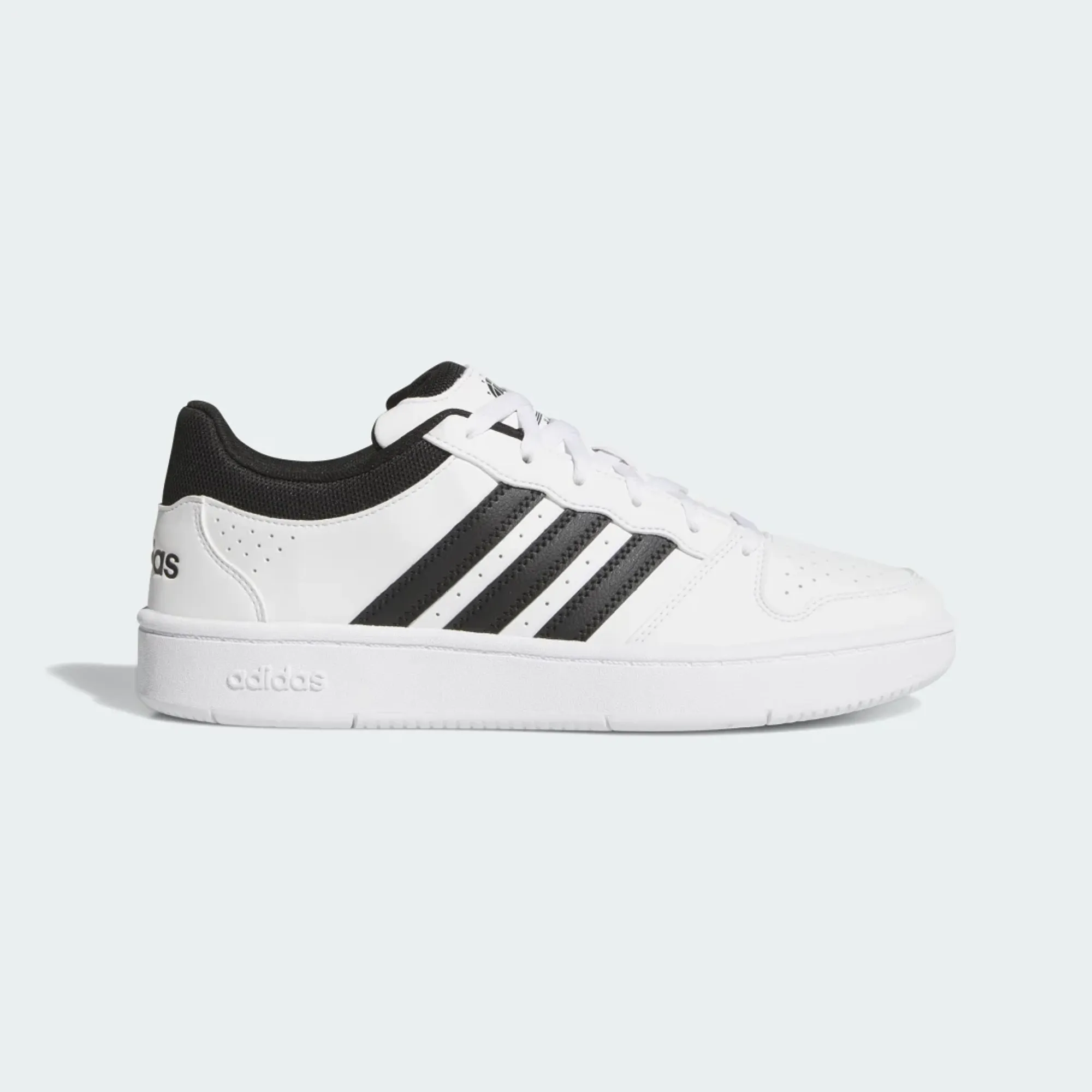 adidas HOOPS CLASSIC Shoes