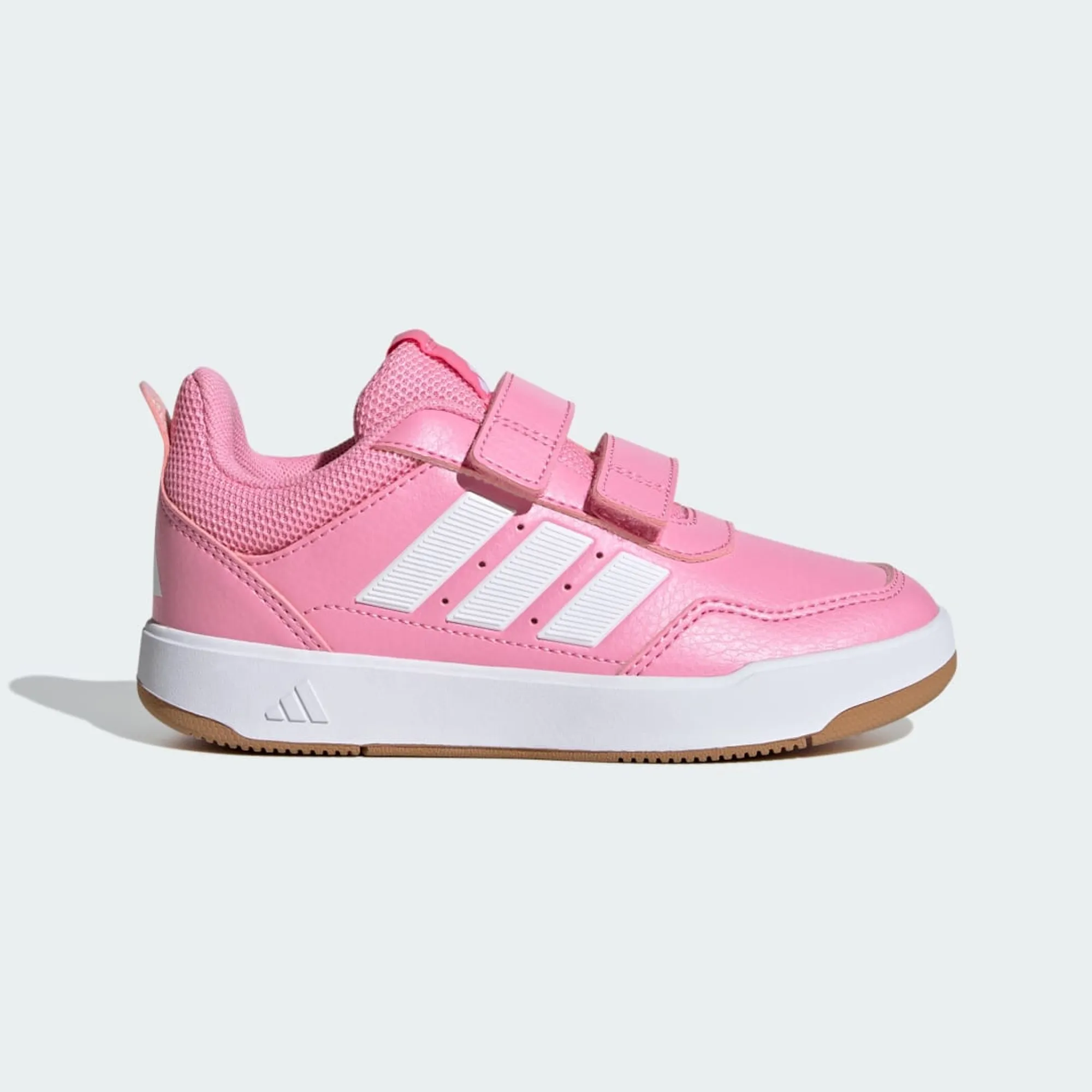 adidas Tensaur Sport 3.0 CF K Shoes