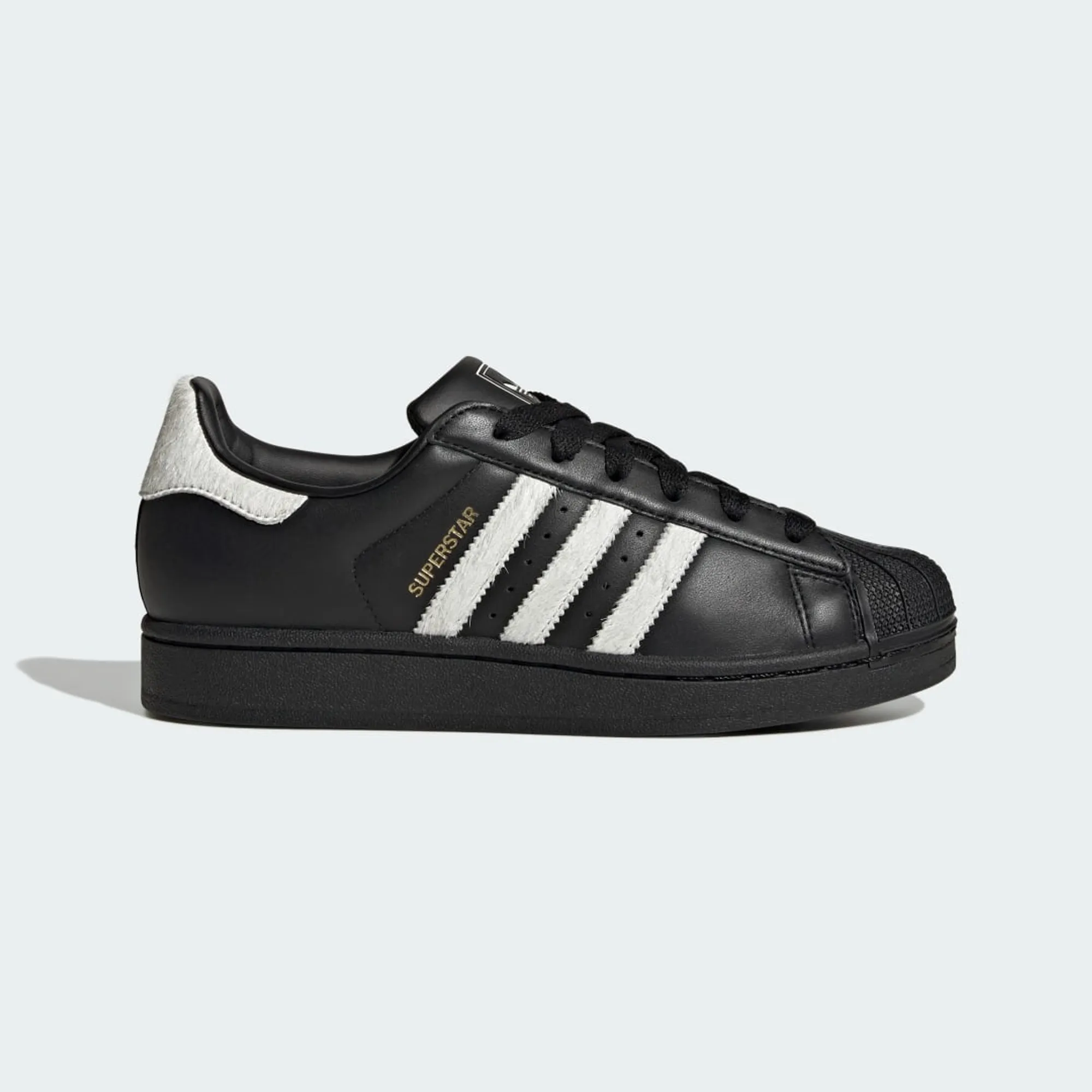 adidas SUPERSTAR II SHOES