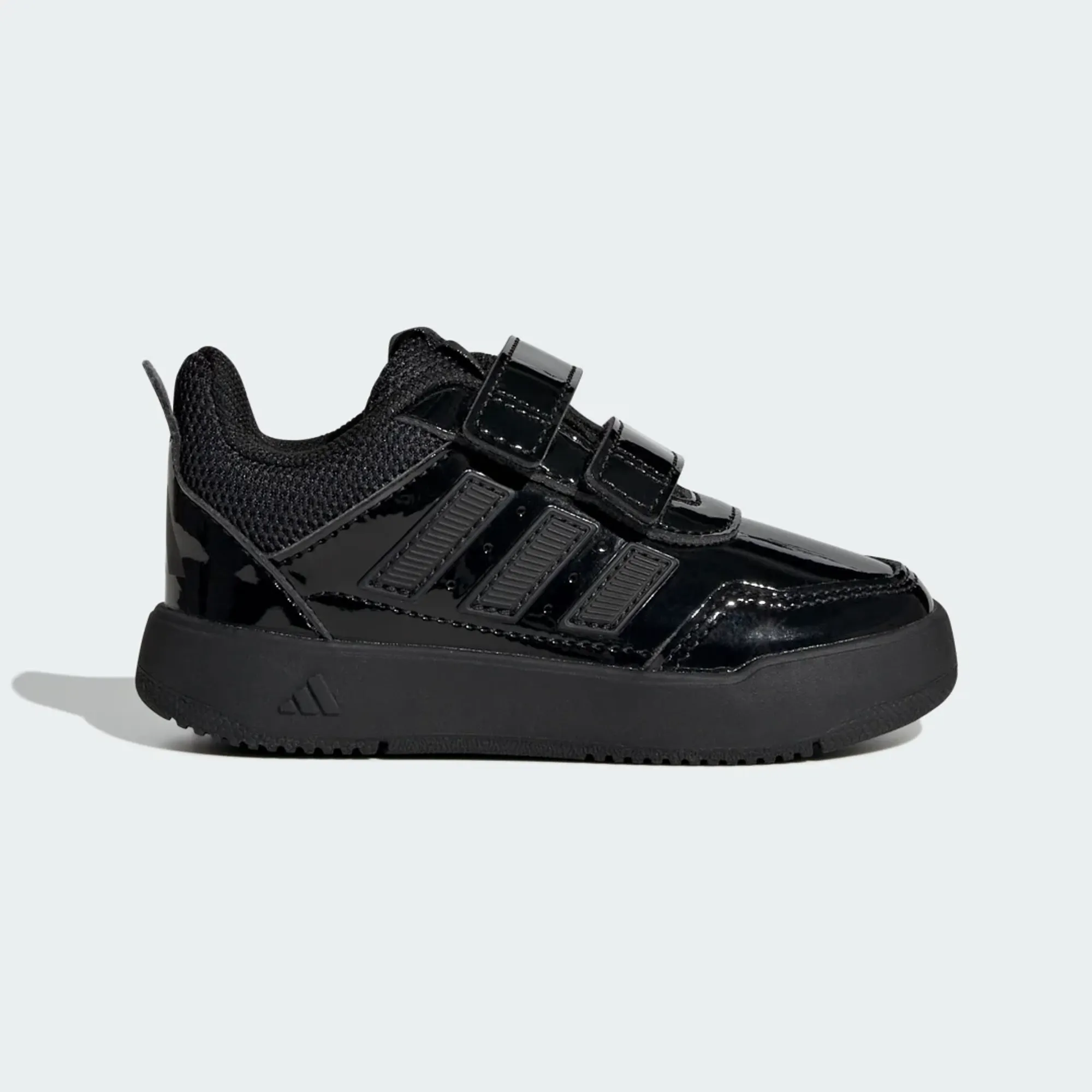 adidas TENSAUR SPORT 3.0 SHOES INFANTS