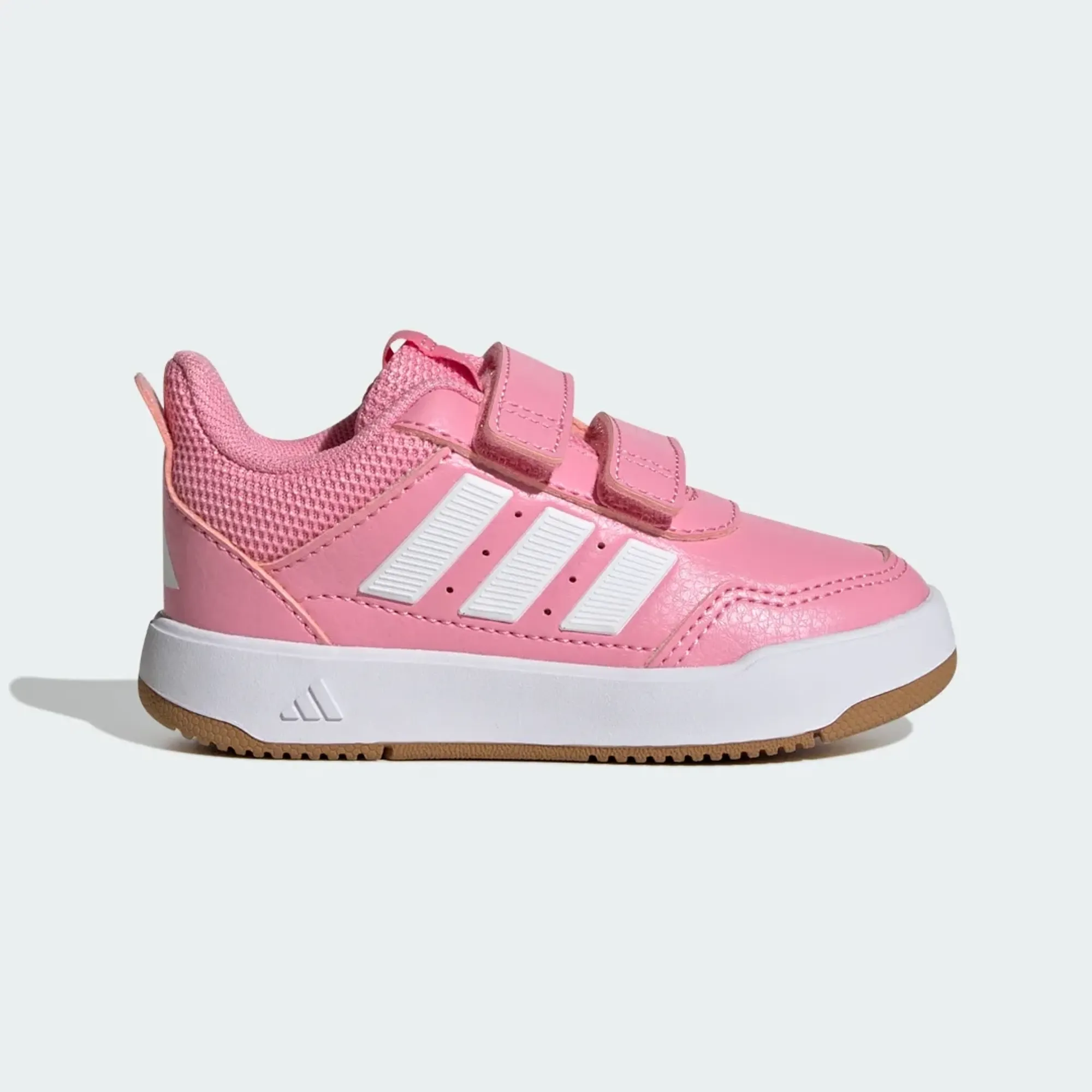 adidas TENSAUR SPORT 3.0 SHOES INFANTS
