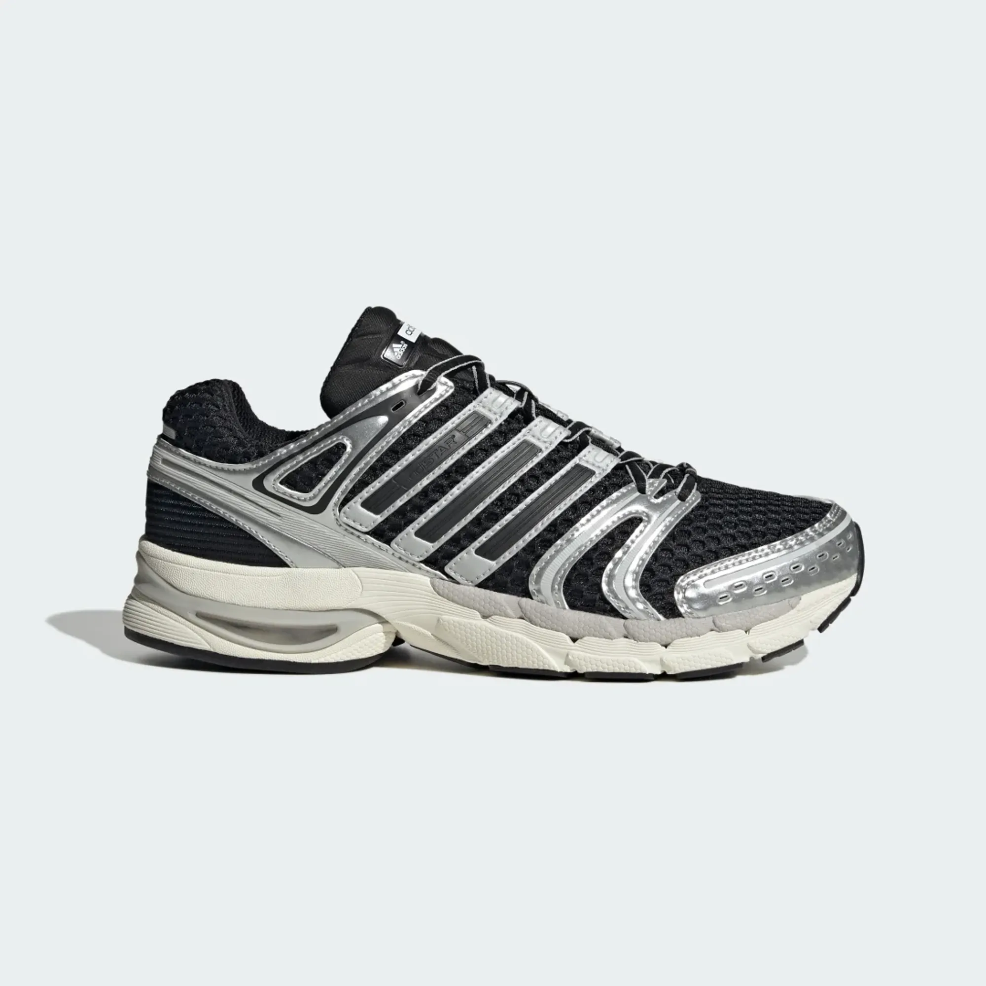 adidas ADISTAR CONTROL 5 SHOES