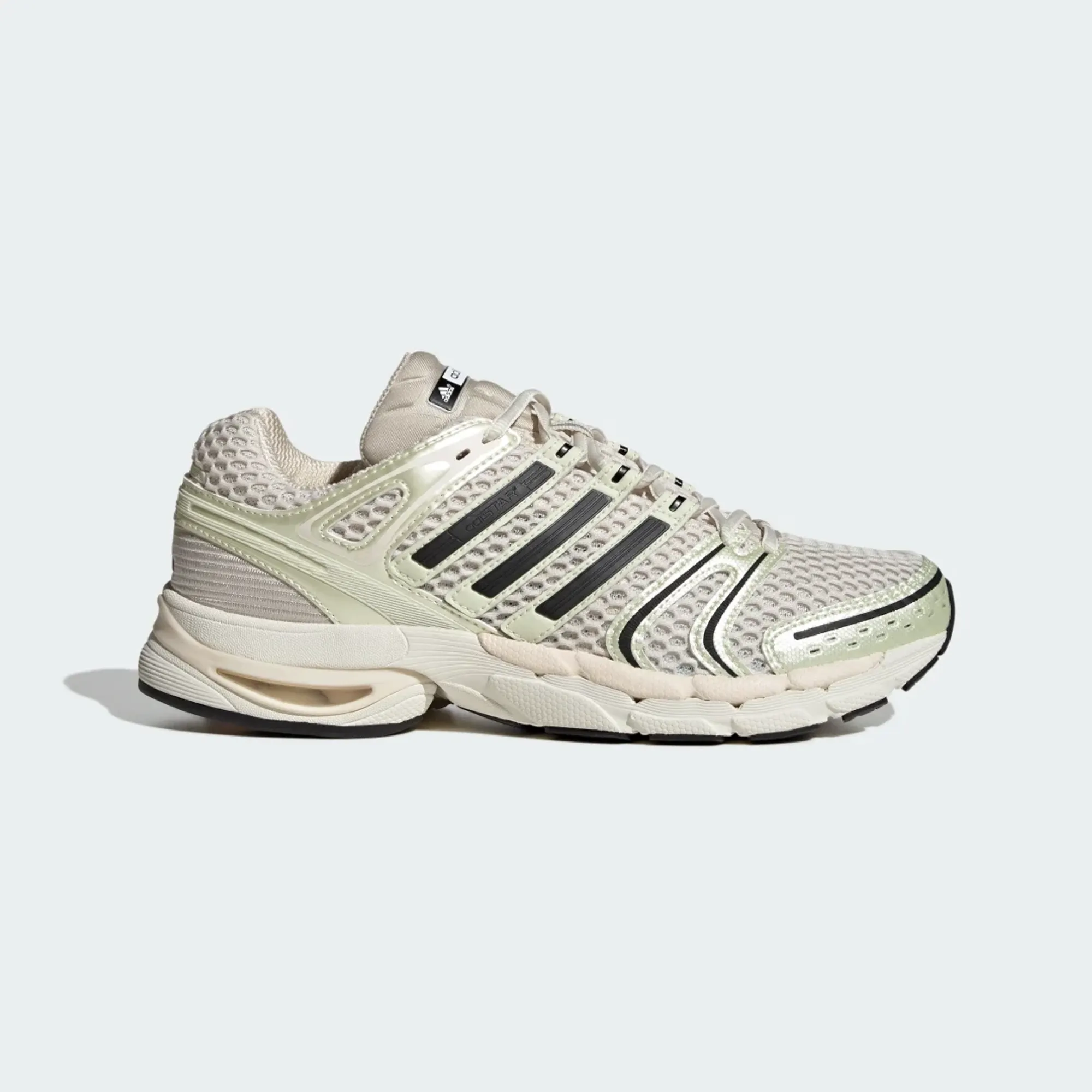 adidas ADISTAR CONTROL 5 SHOES
