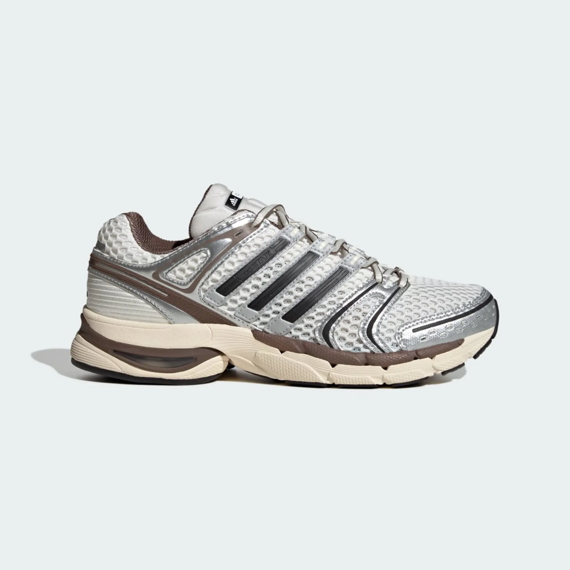 adidas ADISTAR CONTROL 5 SHOES