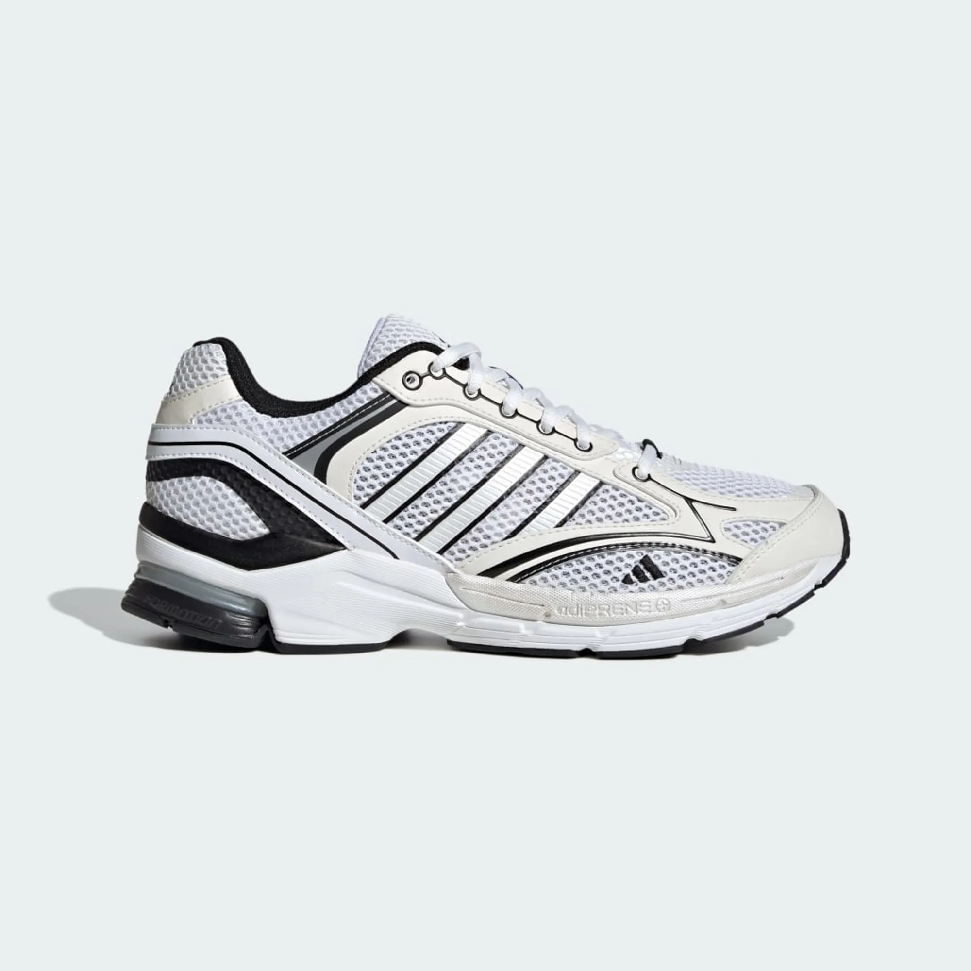 adidas SPIRITAIN 2000 Trainers