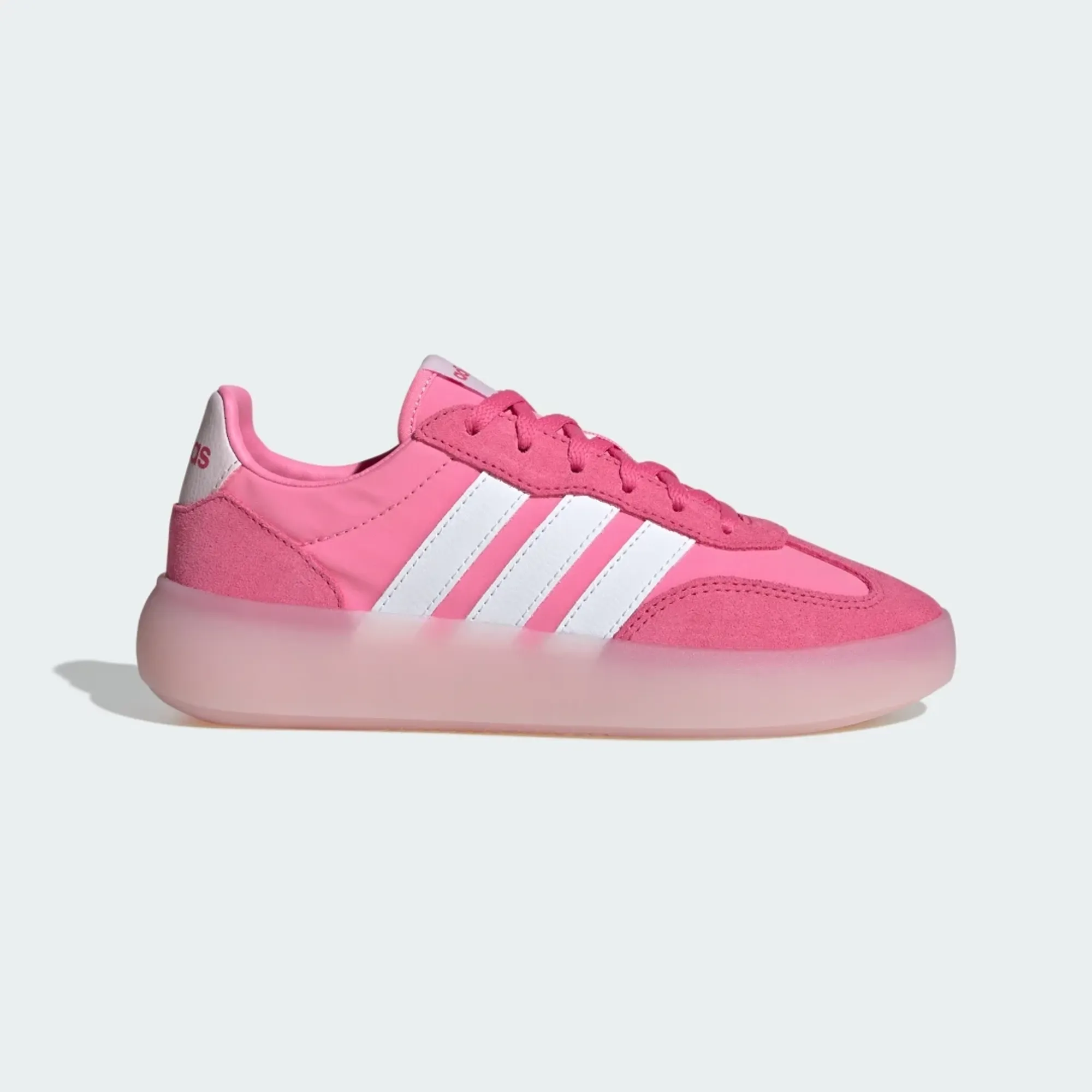adidas Barreda Decode Shoes