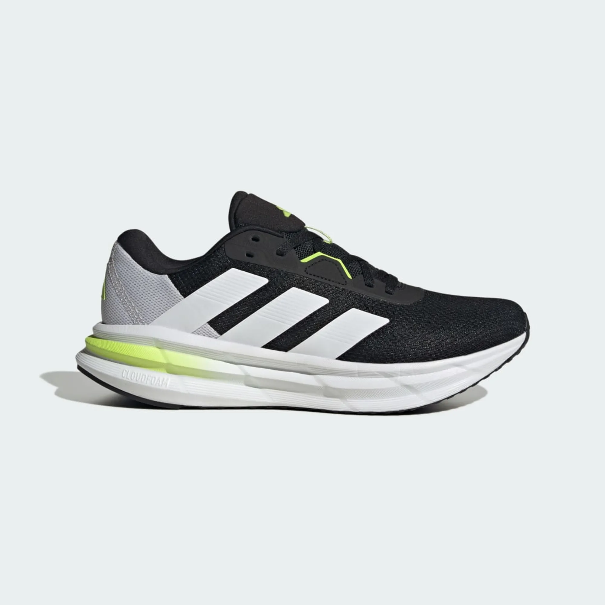 adidas Galaxy 7 Running Shoes