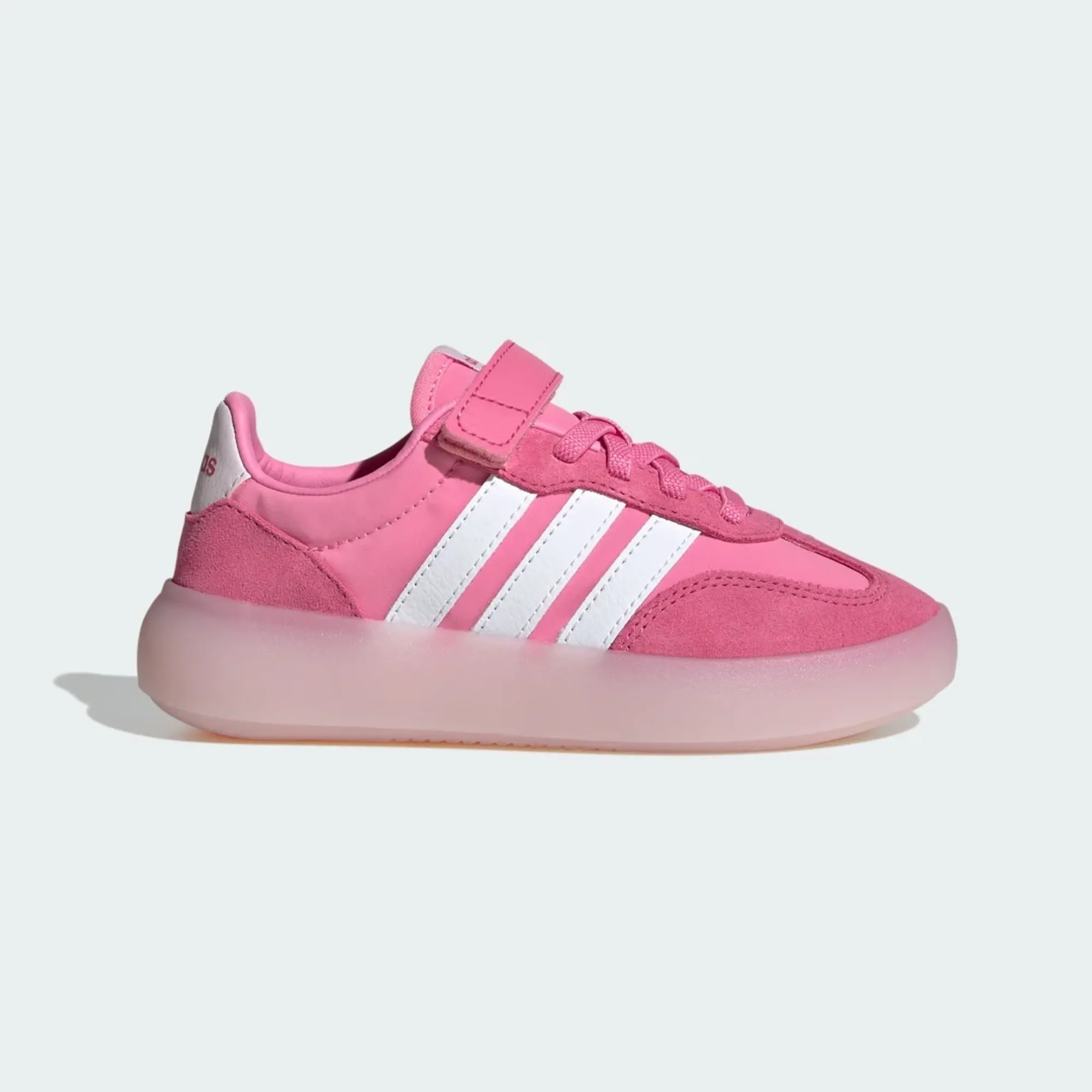 adidas Barreda Decode Shoes Kids