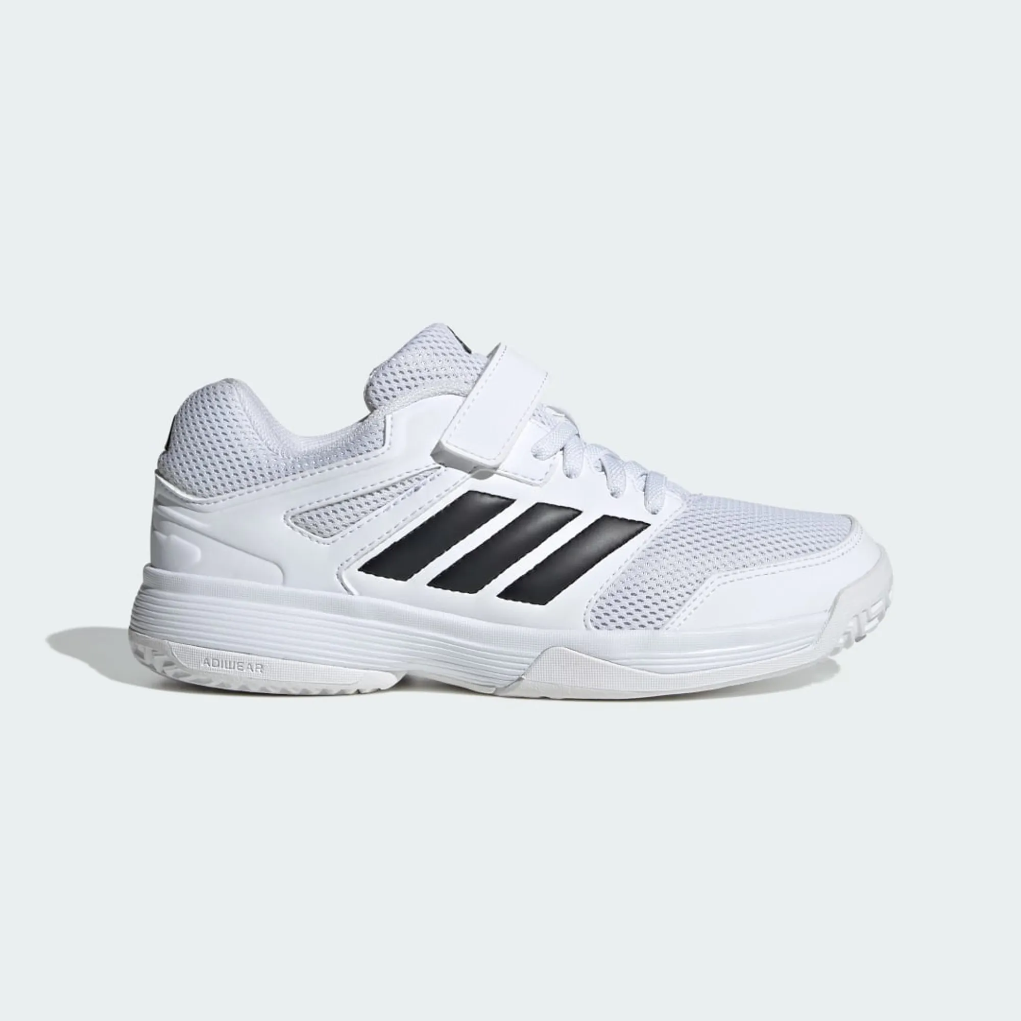 adidas Speedcourt Indoor Shoes Kids