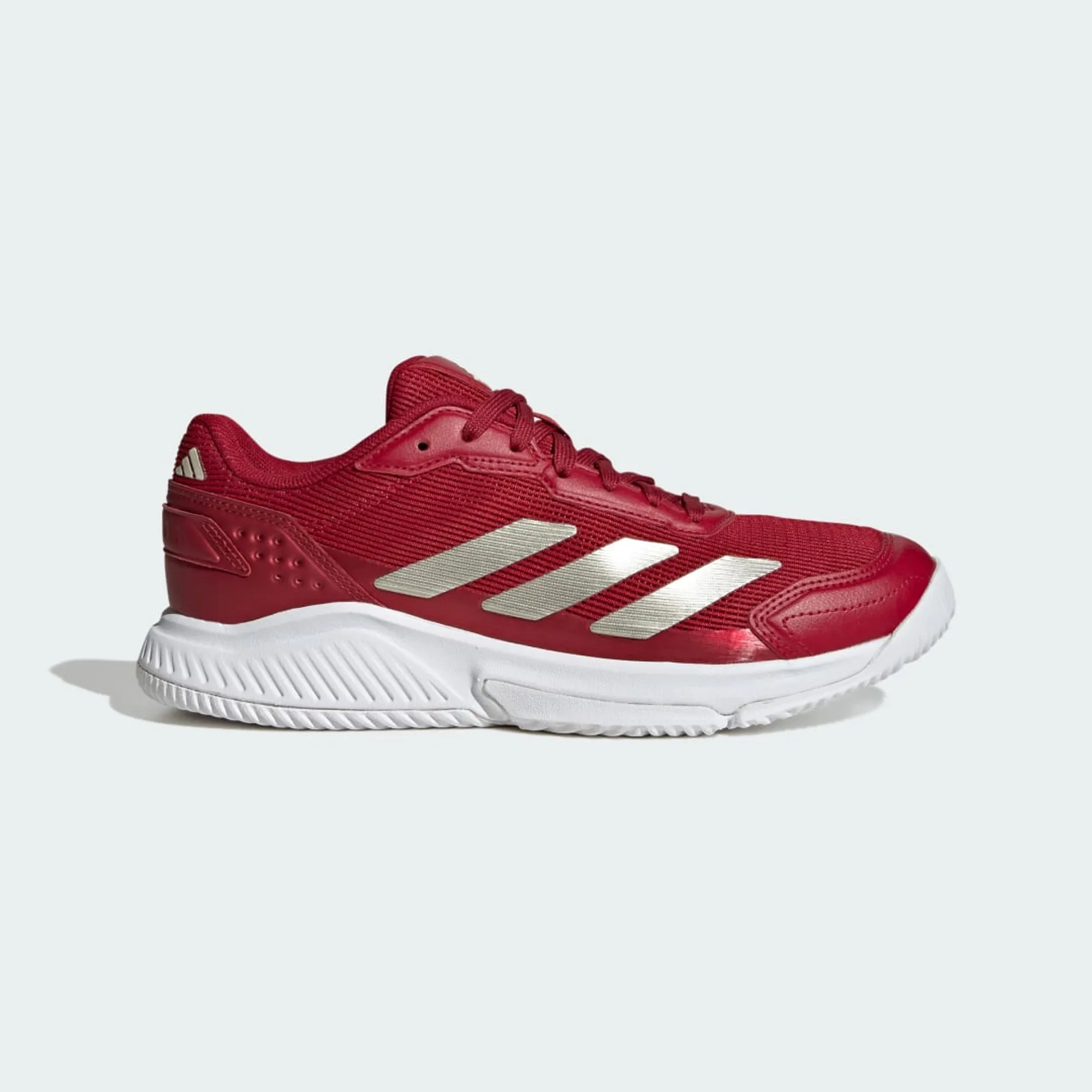 adidas Courtquick Padel Shoes