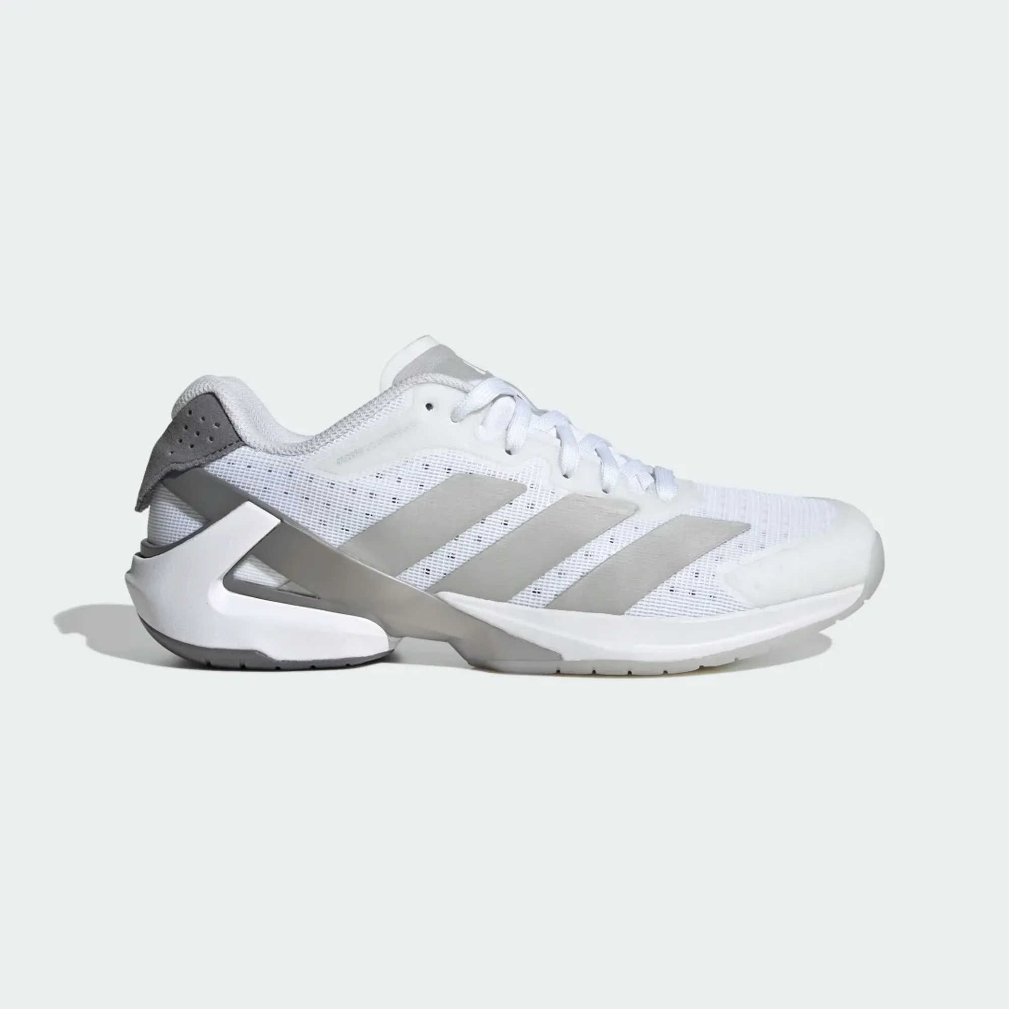 adidas Adizero Counterblast Indoor Shoes