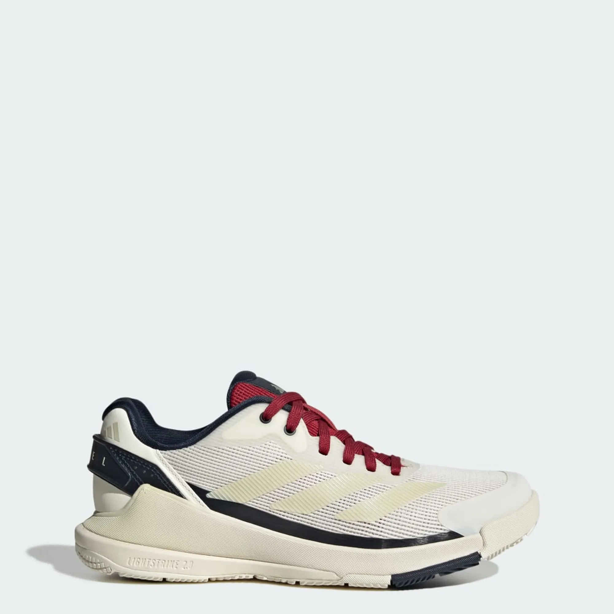 adidas Crazyquick Lightstrike Padel Shoes