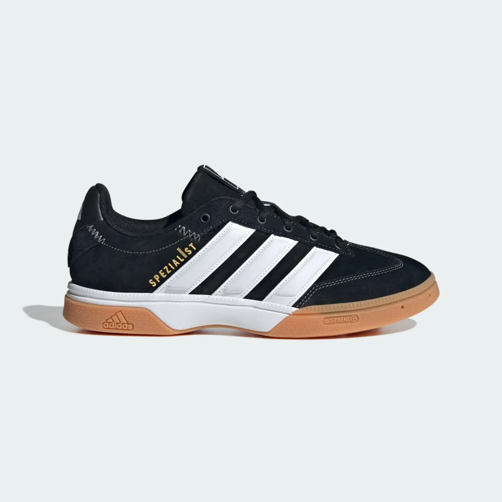 adidas Spezialist Indoor Shoes