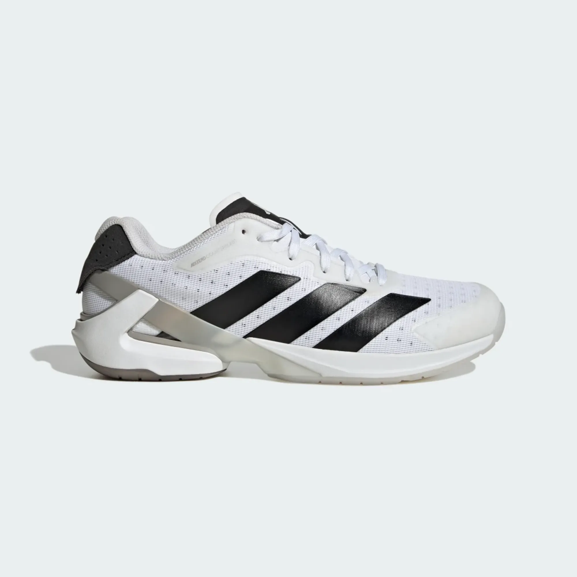 adidas Adizero Counterblast Indoor Shoes