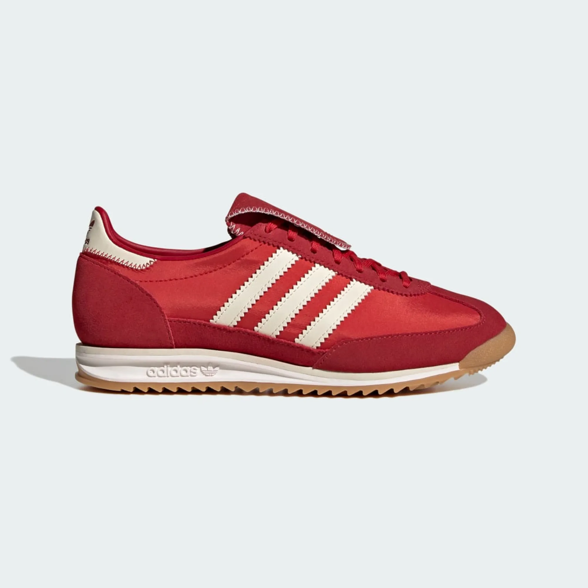 adidas SL 72 OG LT SHOES