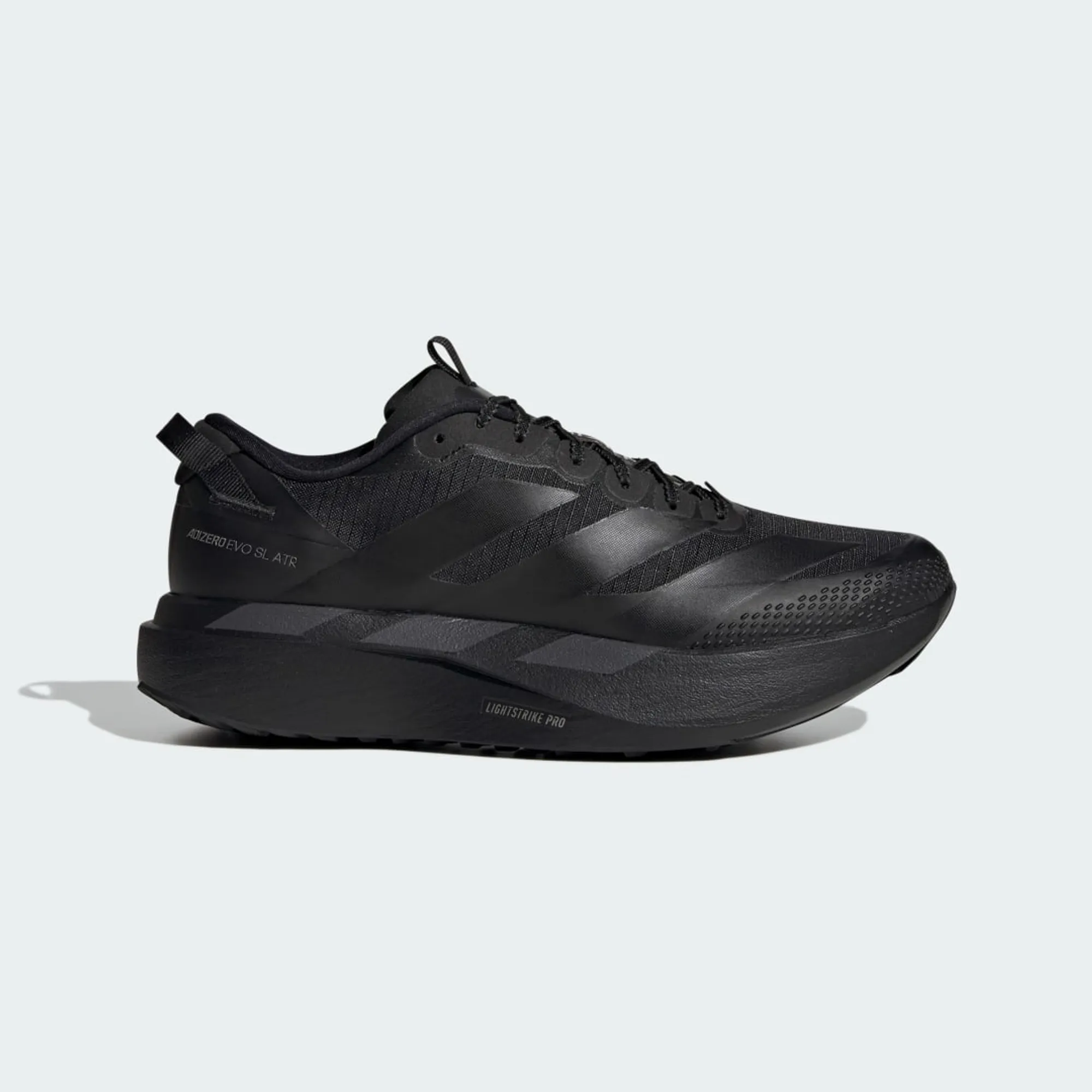 adidas ADIZERO EVO SL ATR Shoes