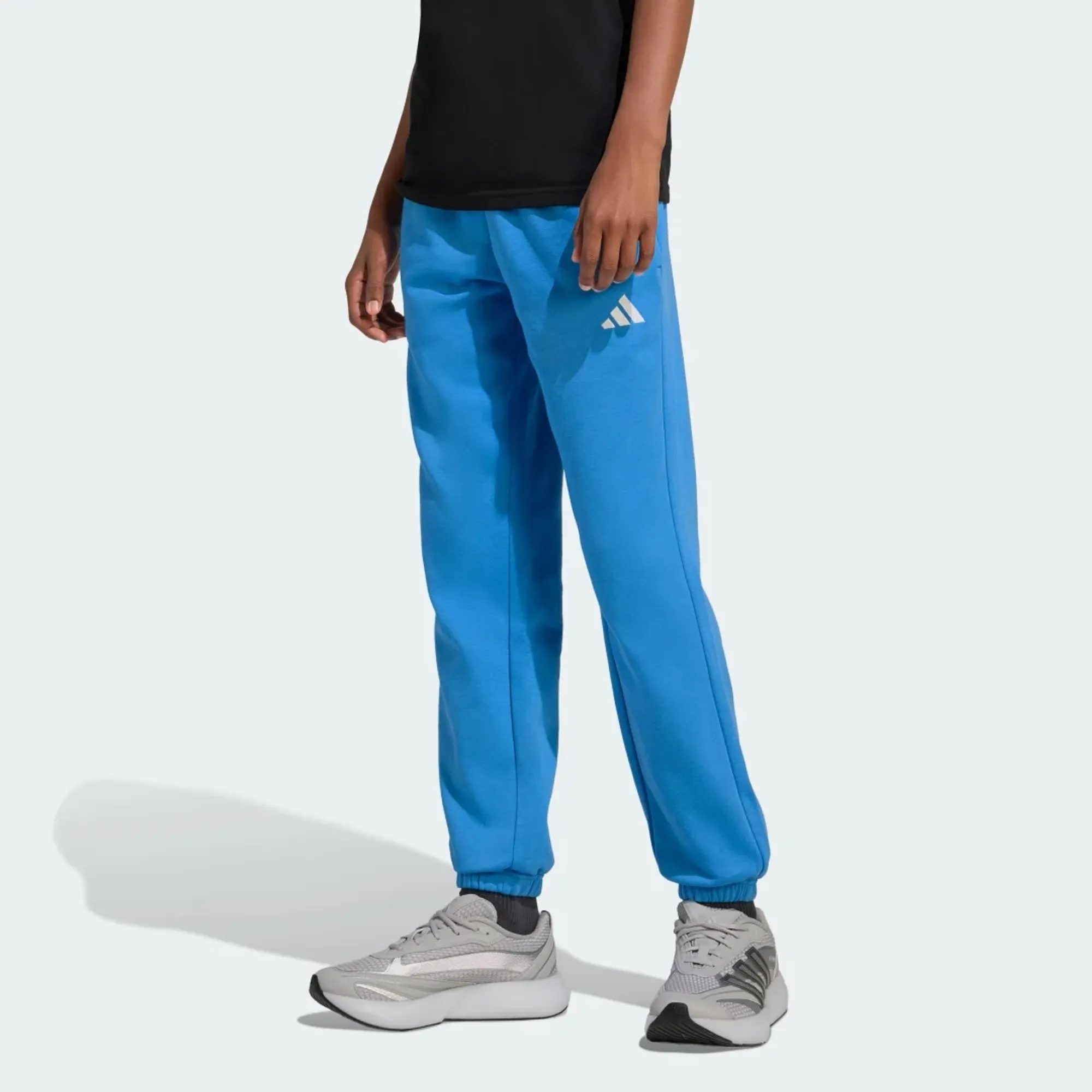 adidas Essentials Joggers Kids