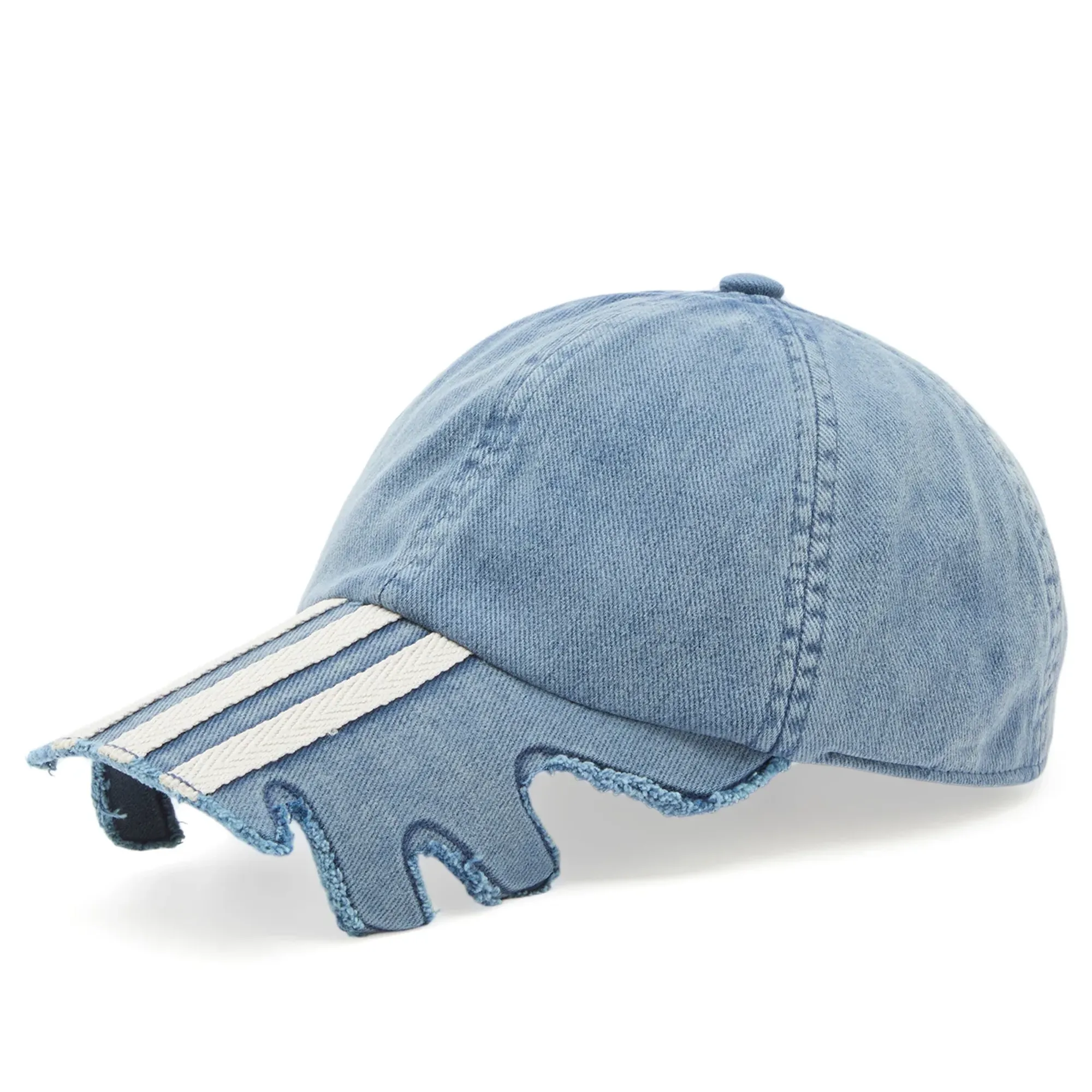 Adidas Women's by AVAVAV Slashed Cap Night Marine