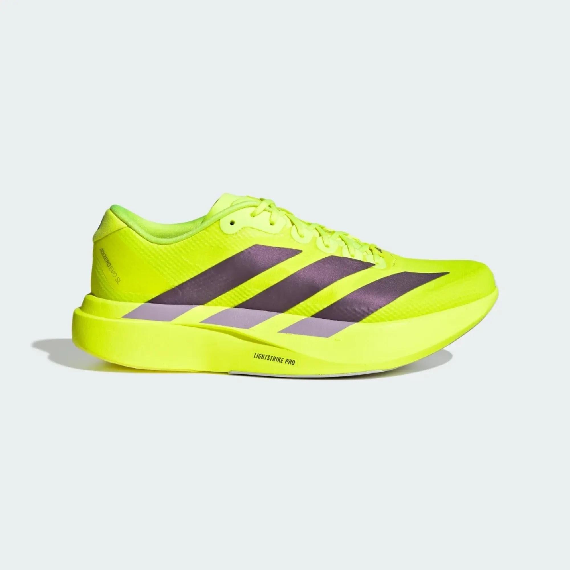 adidas Adizero EVO SL Shoes