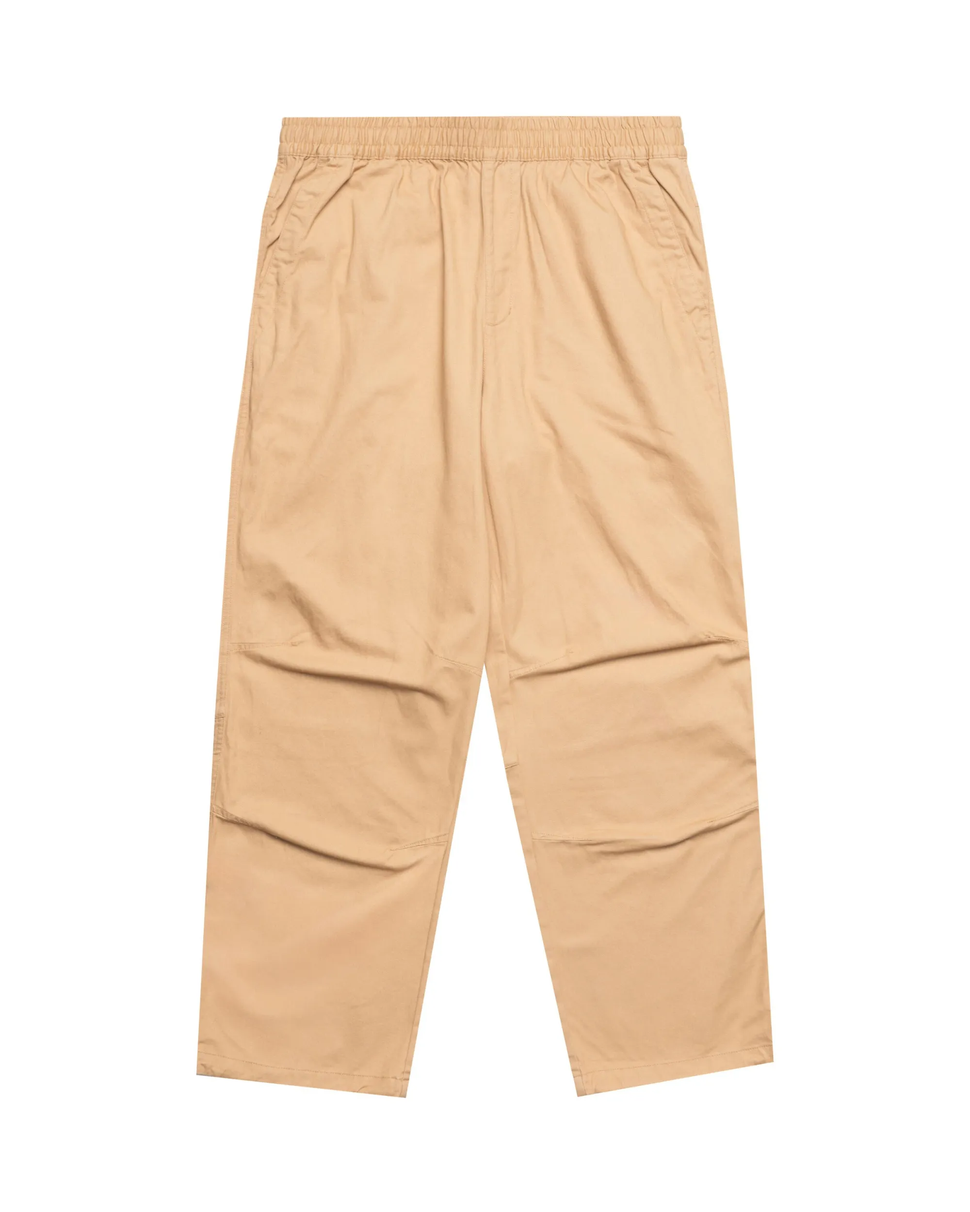 Puma X REPRESENT Pants