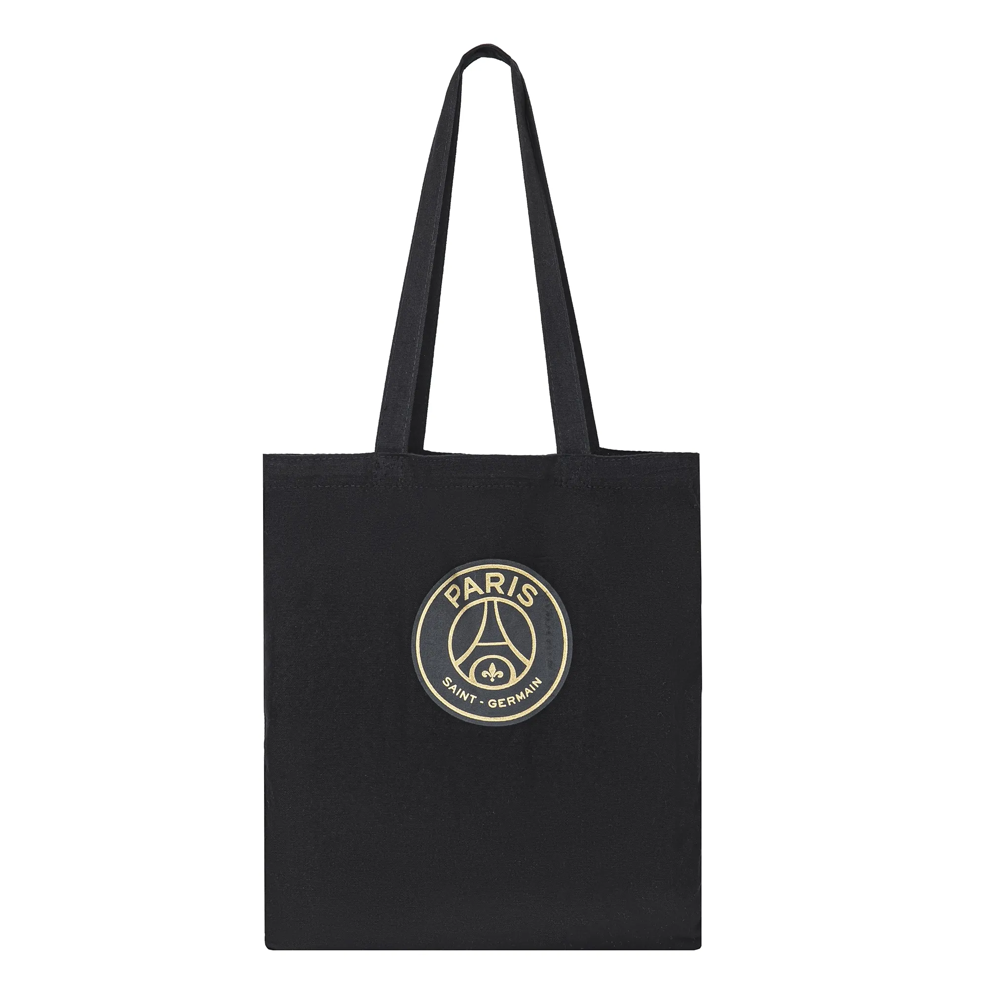 Paris Saint-Germain Canvas Totebag - 33x39x0,5cm