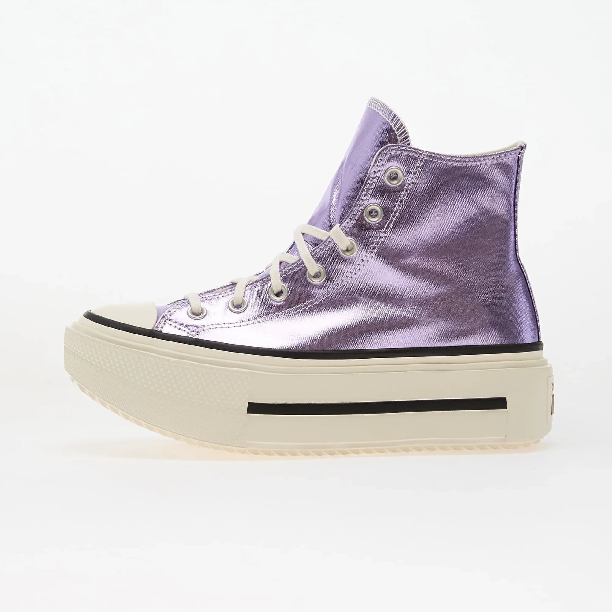 Sneakers Converse Chuck Taylor All Star Lift Double Stack Eur 41
