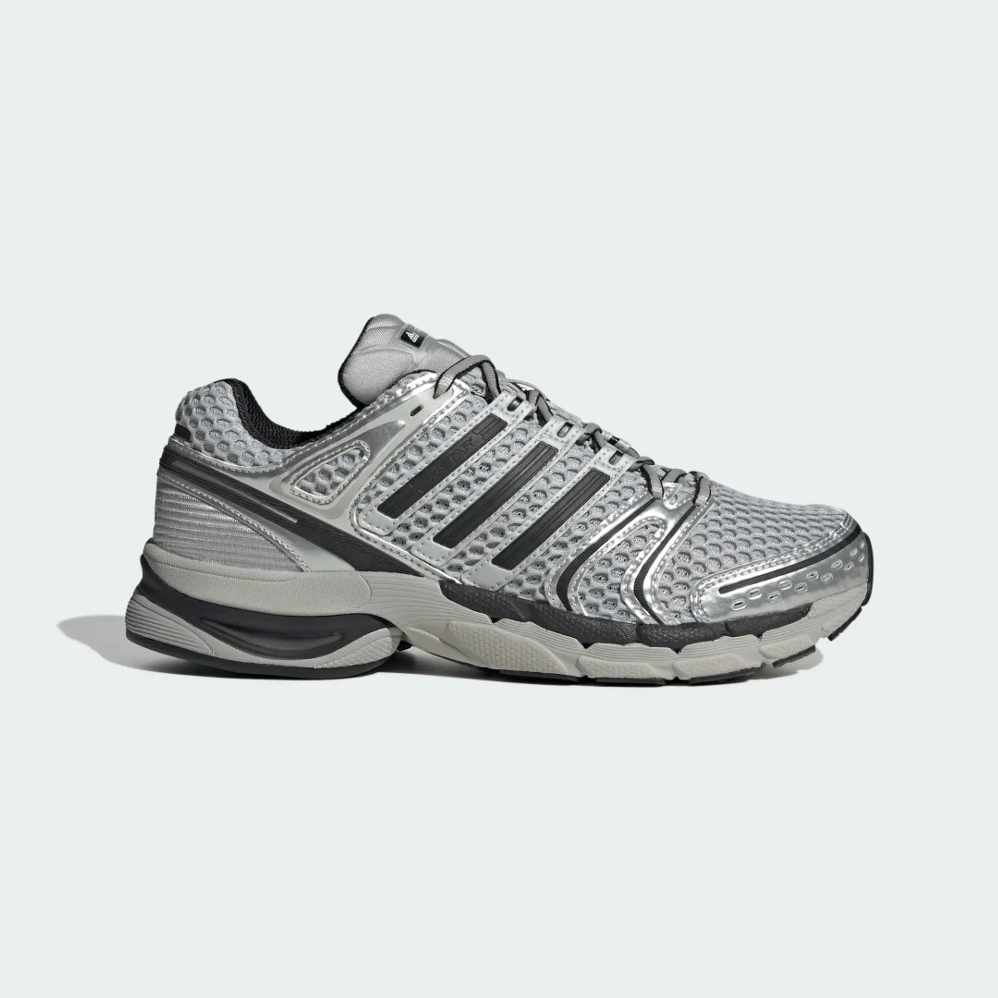 adidas ADISTAR CONTROL 5 SHOES