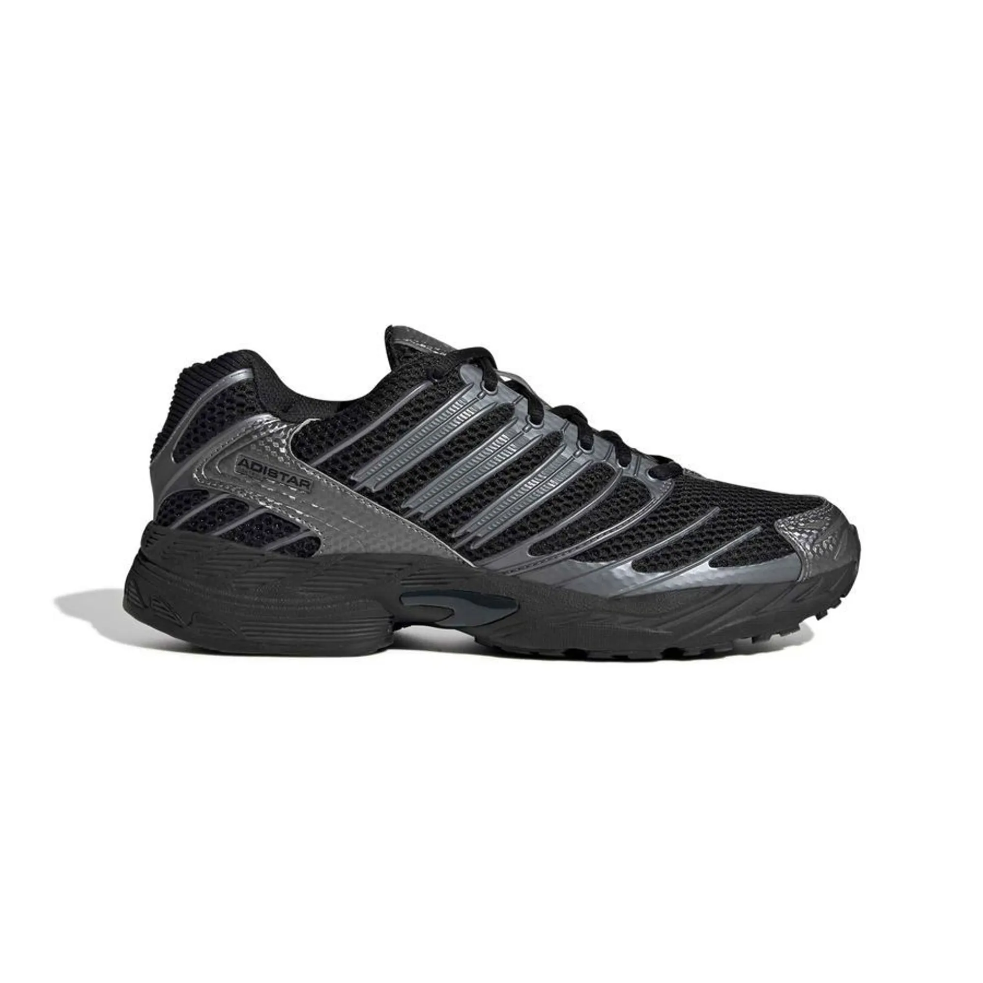 Adidas Adistar Men's Sneakers - Black