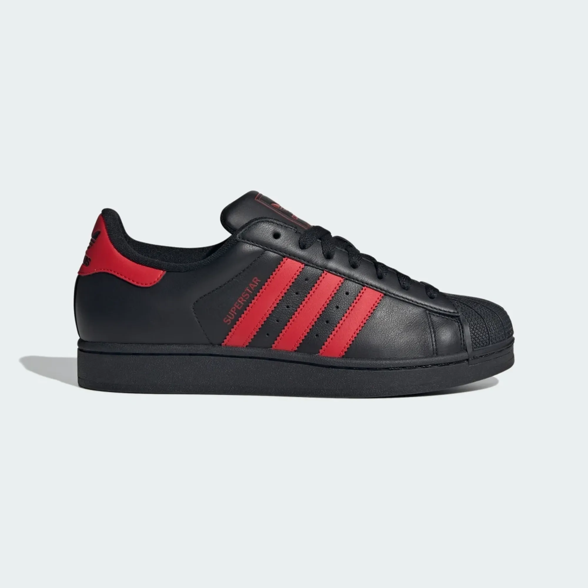adidas Originals adidas Superstar II Shoes