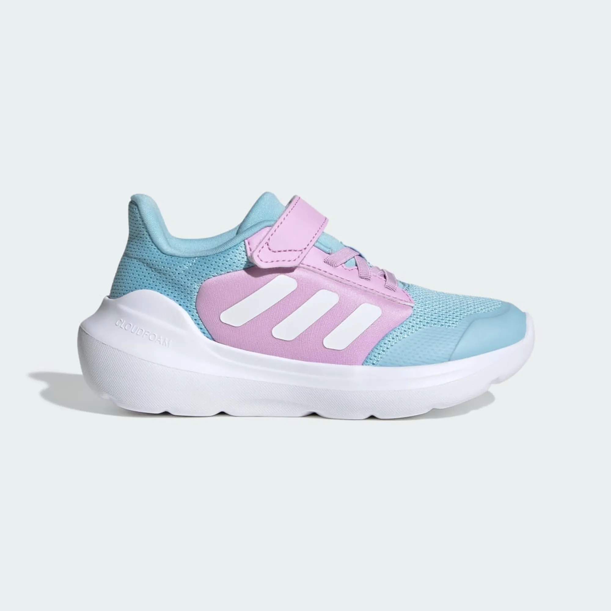 adidas Tensaur Run 2.0 Shoes Kids