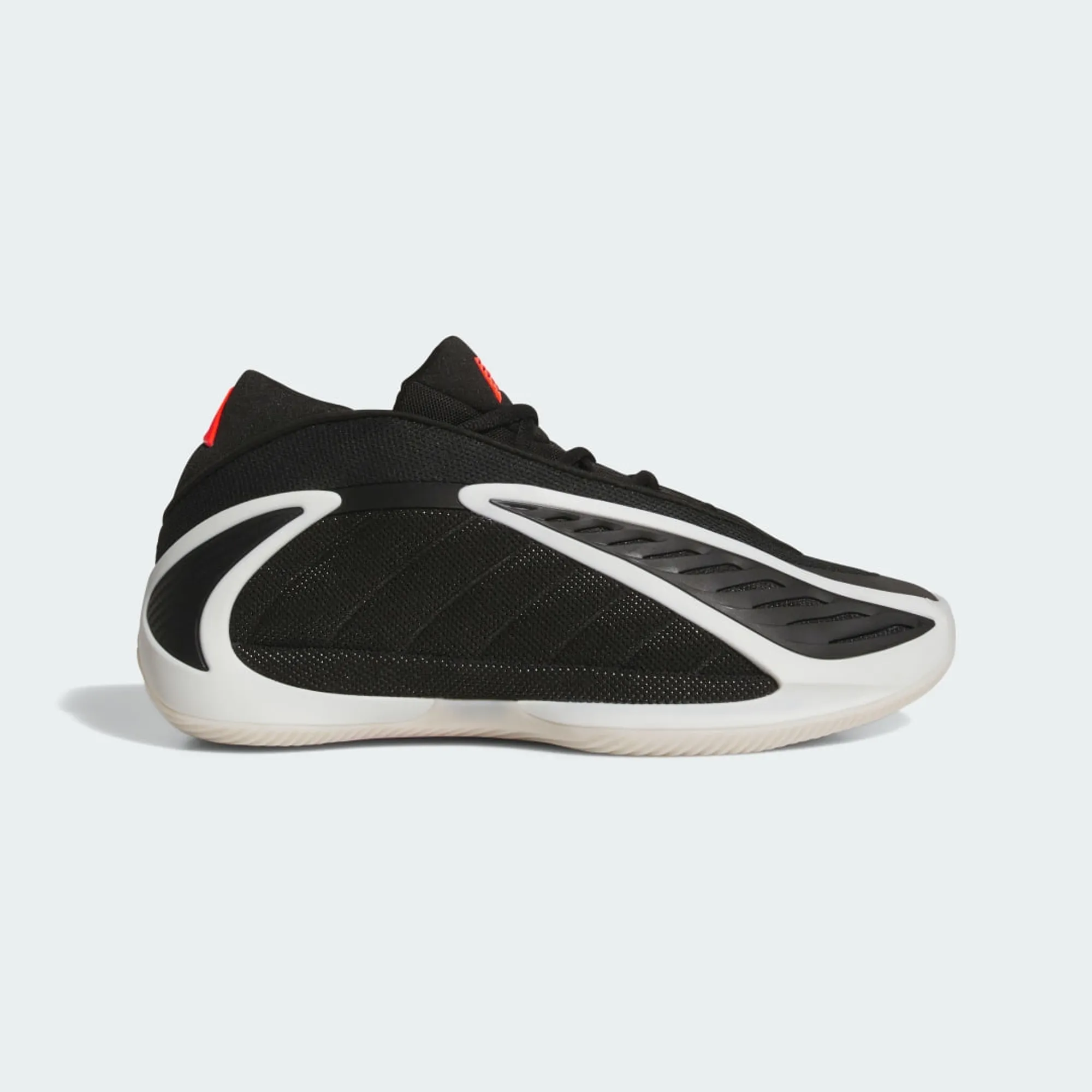adidas Anthony Edwards 2 Shoes