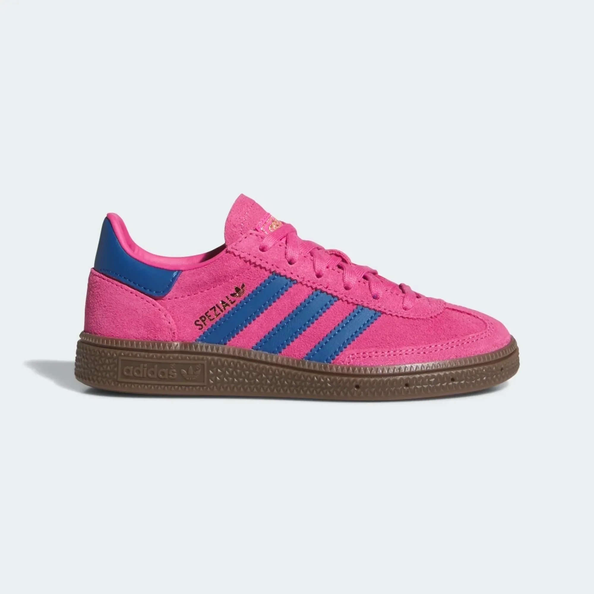 adidas Handball Spezial Shoes Kids