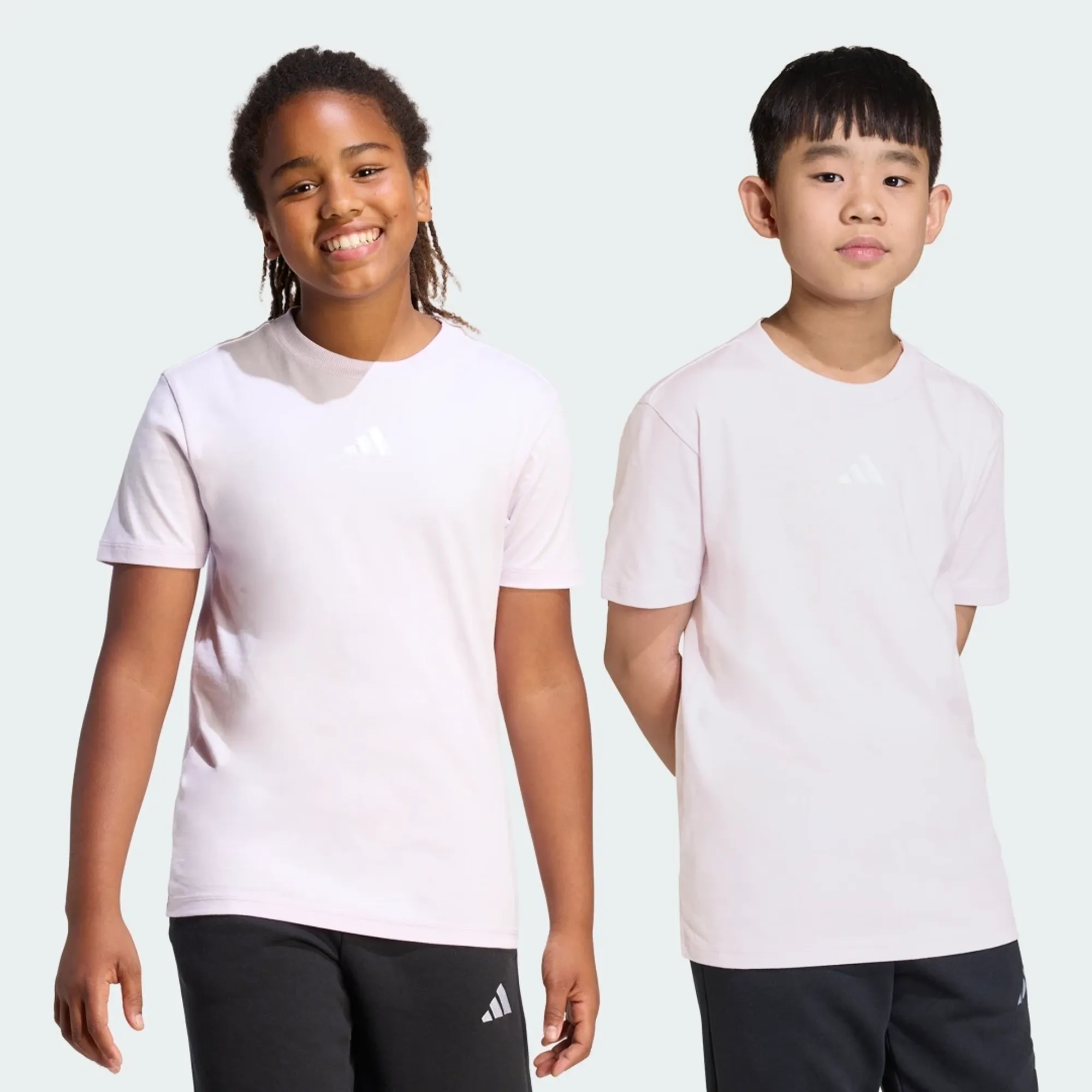 adidas Essentials T-Shirt Kids