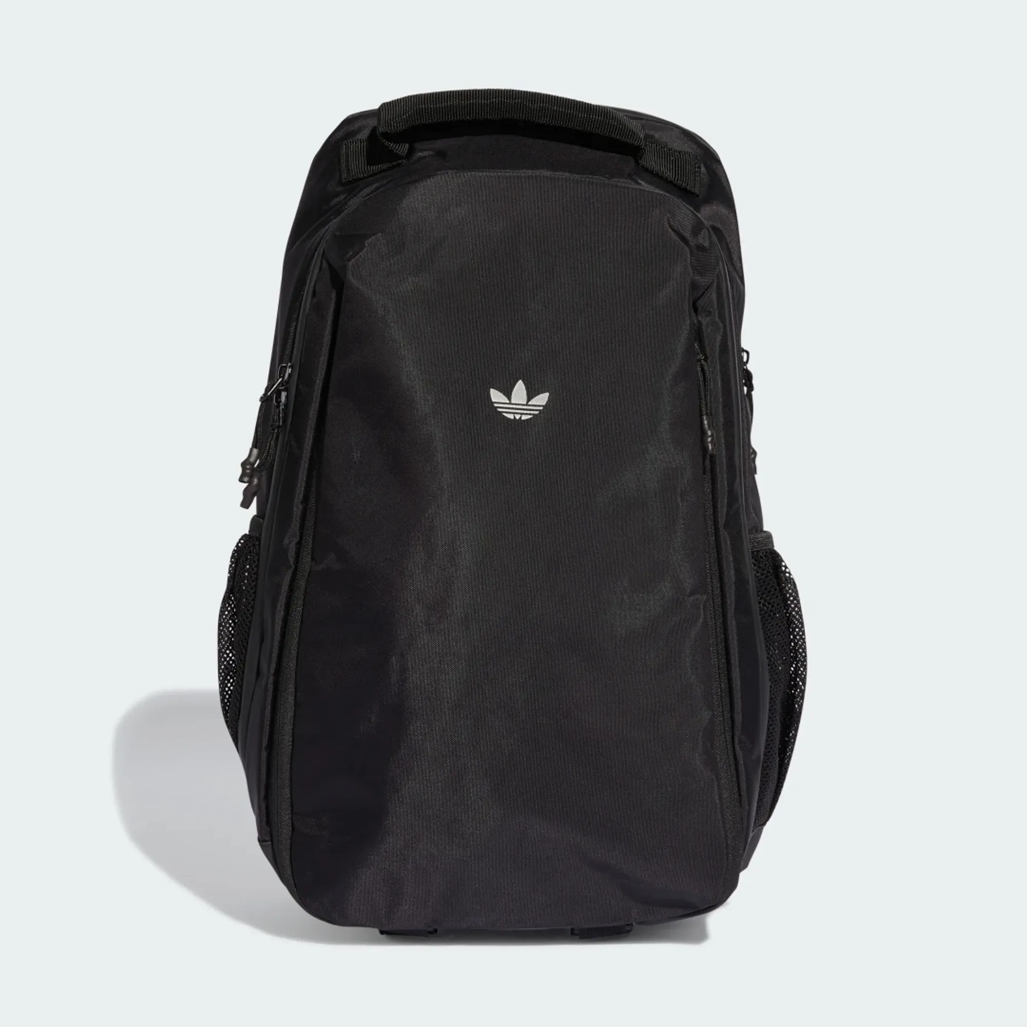 adidas EXPANDABLE BACKPACK