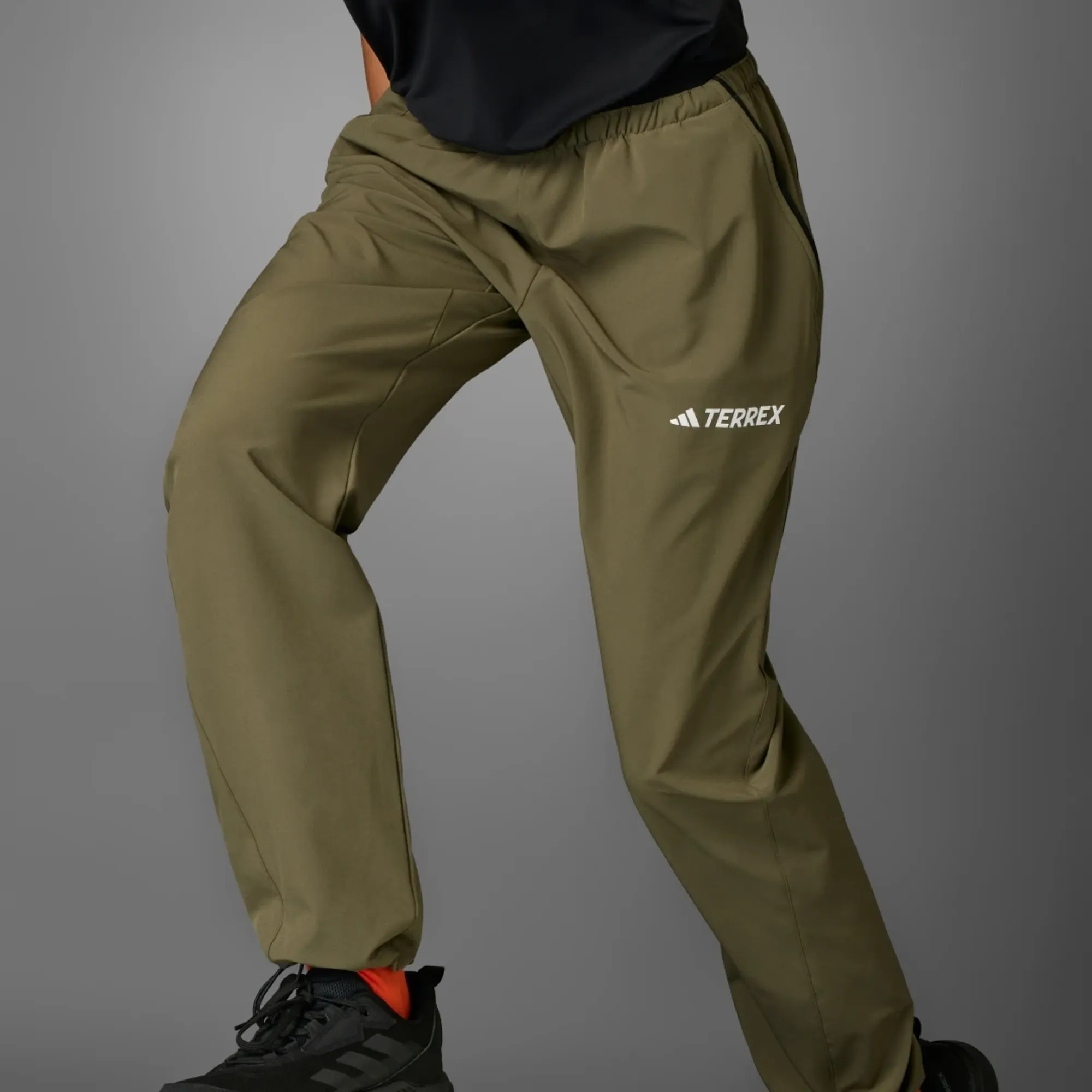 adidas Terrex Multi Liteflex Joggers