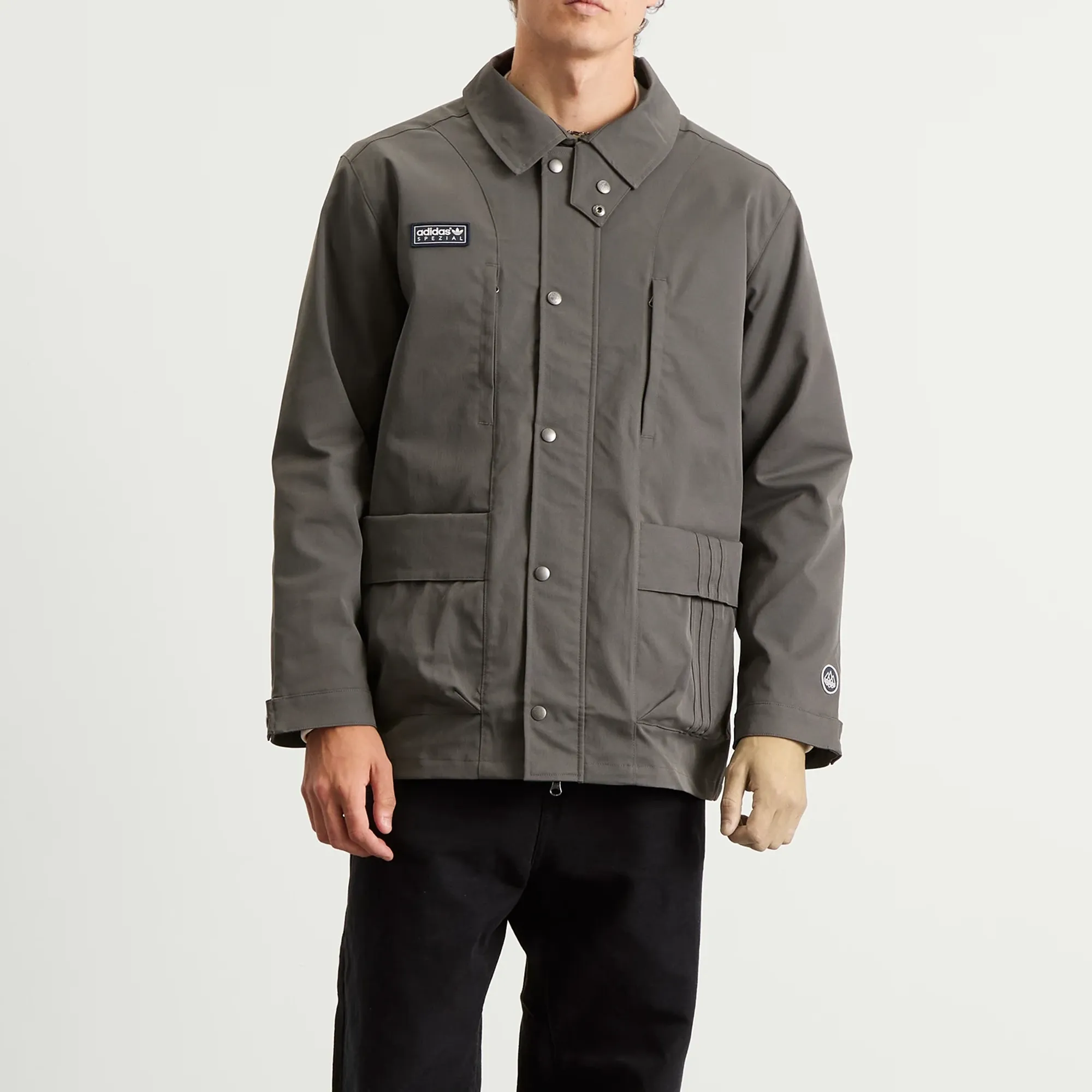 Adidas Men