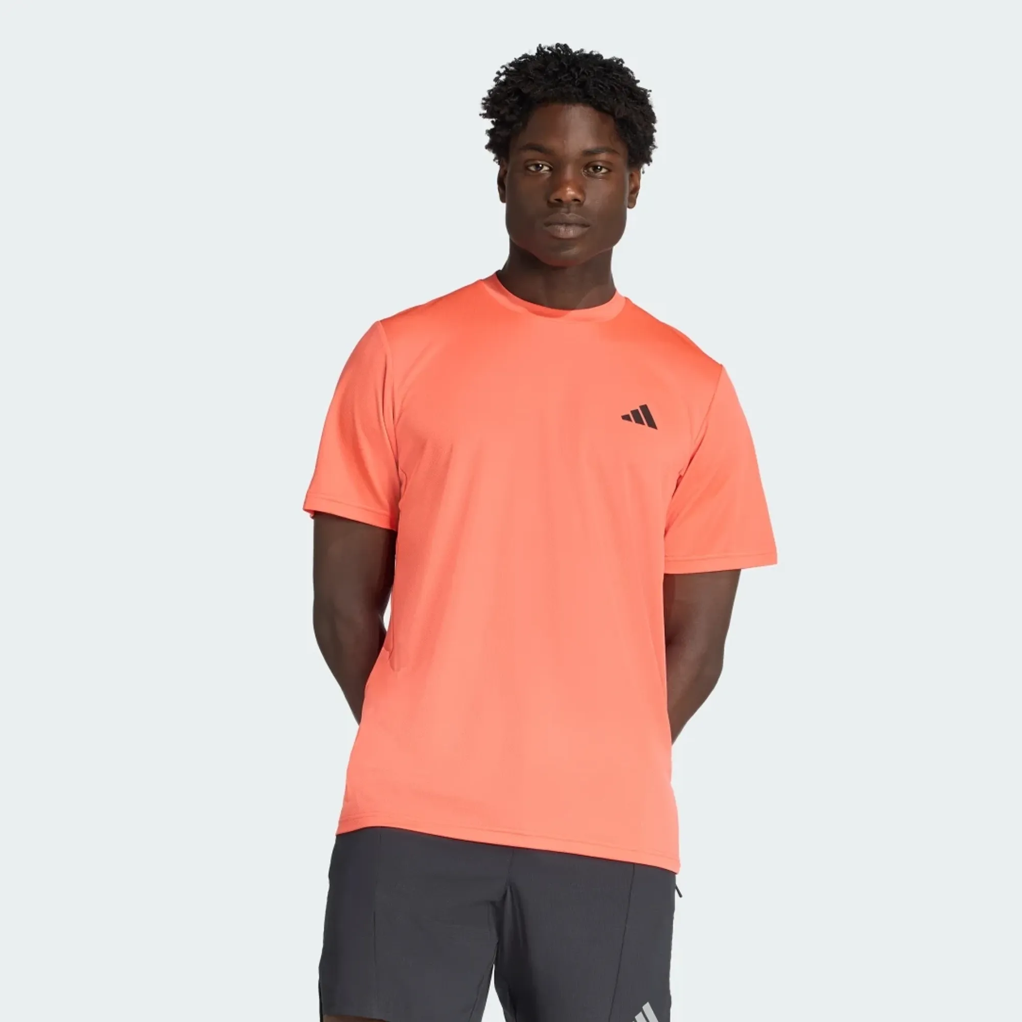 adidas Train Essentials Training T-Shirt