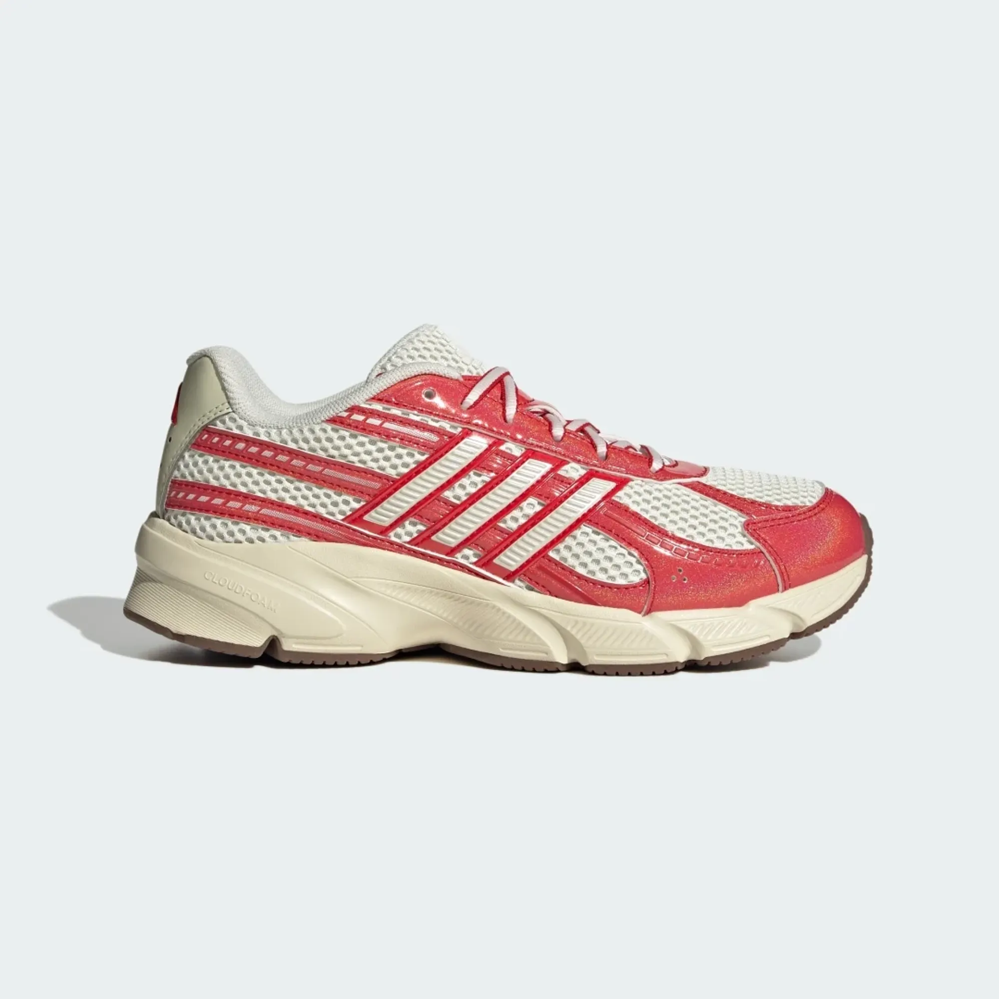 adidas TECHNOCHAOS 2000 SHOES