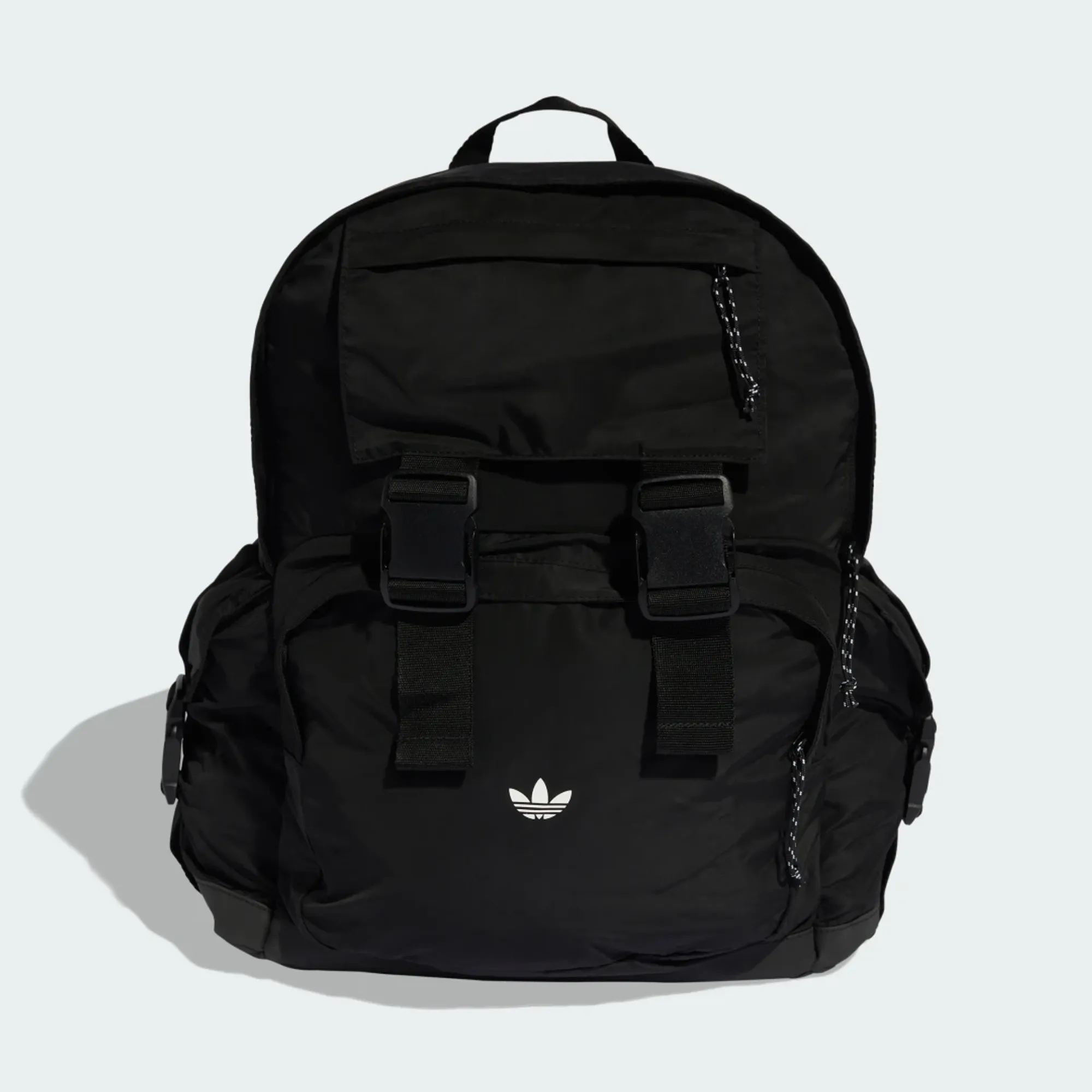 adidas BACKPACK