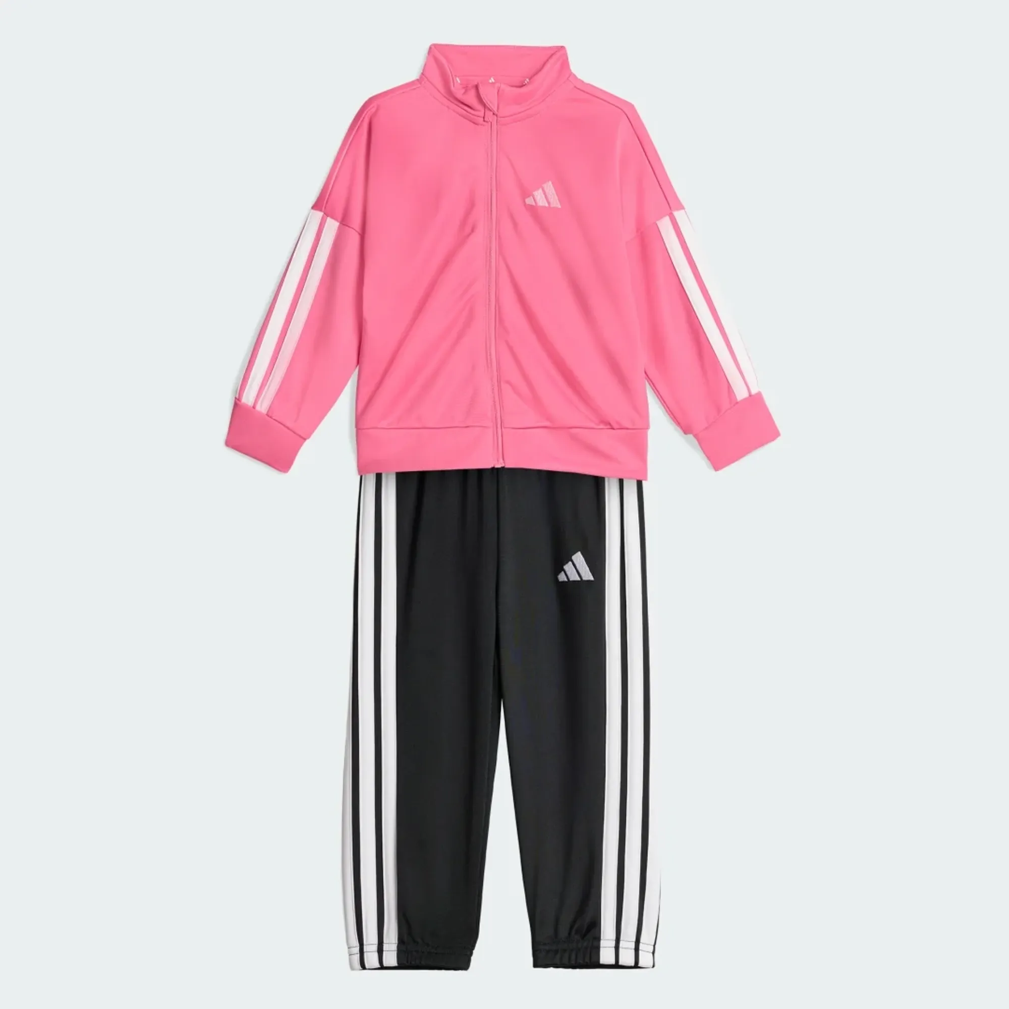 adidas Essentials CLIMACOOL Track Suit Kids